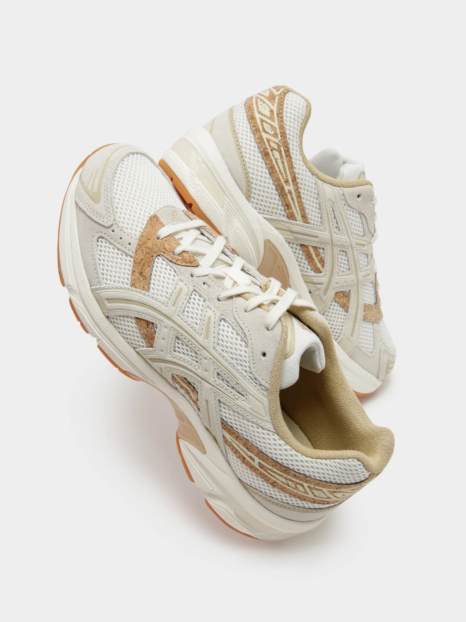 Mens Gel 1130 Sneaker - Image 3