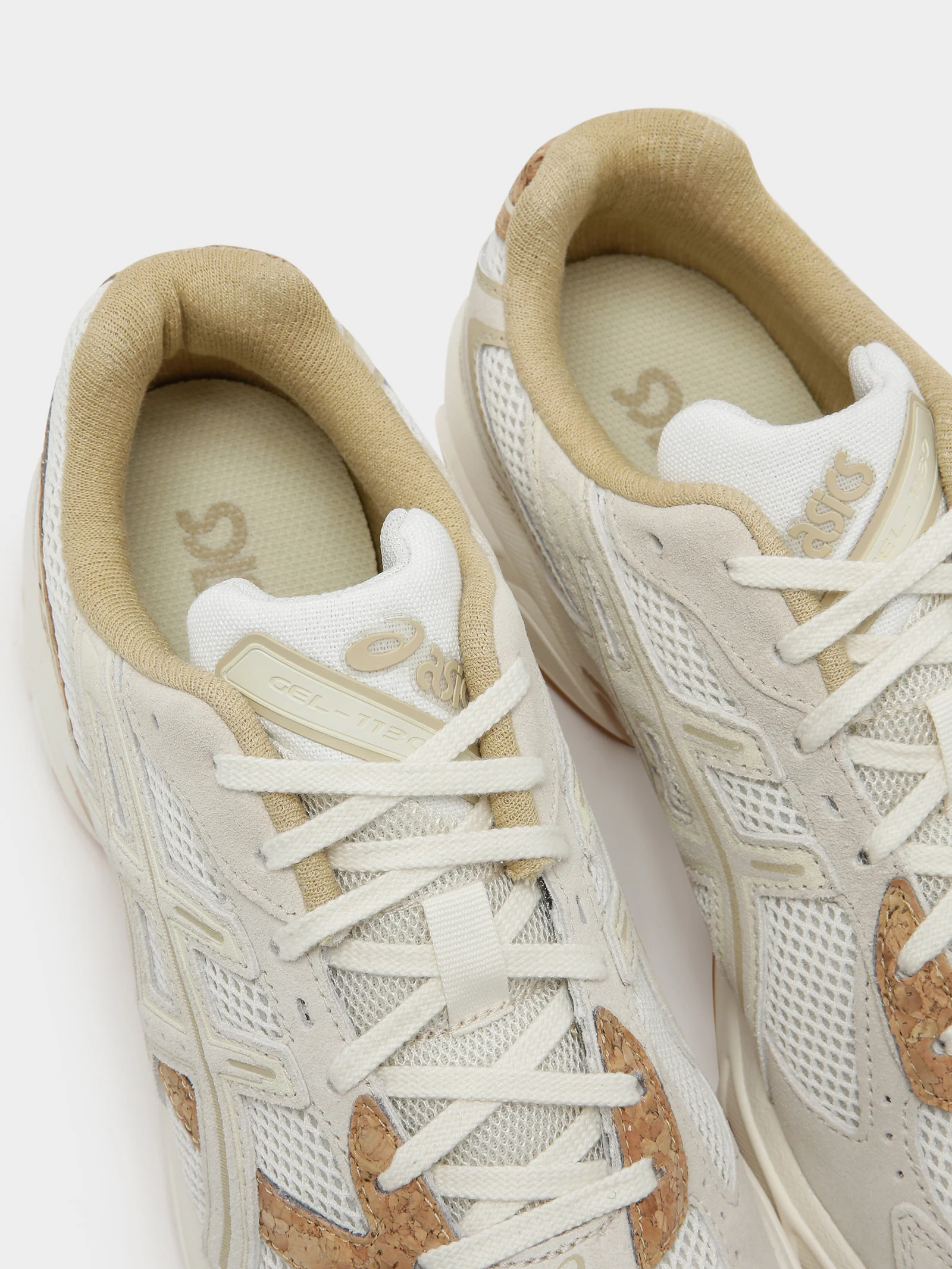 Mens Gel 1130 Sneaker - Image 4