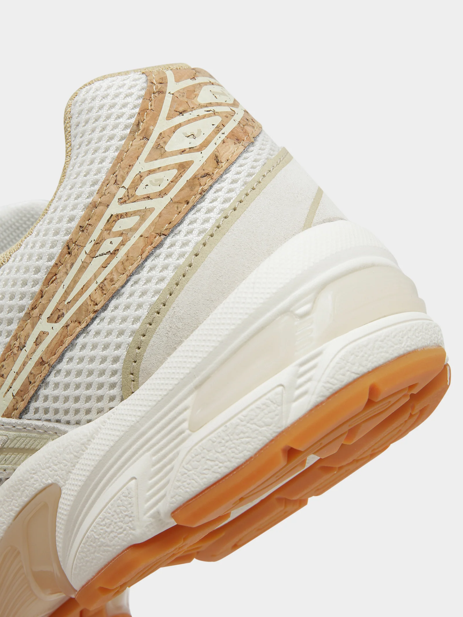 Mens Gel 1130 Sneaker - Image 5