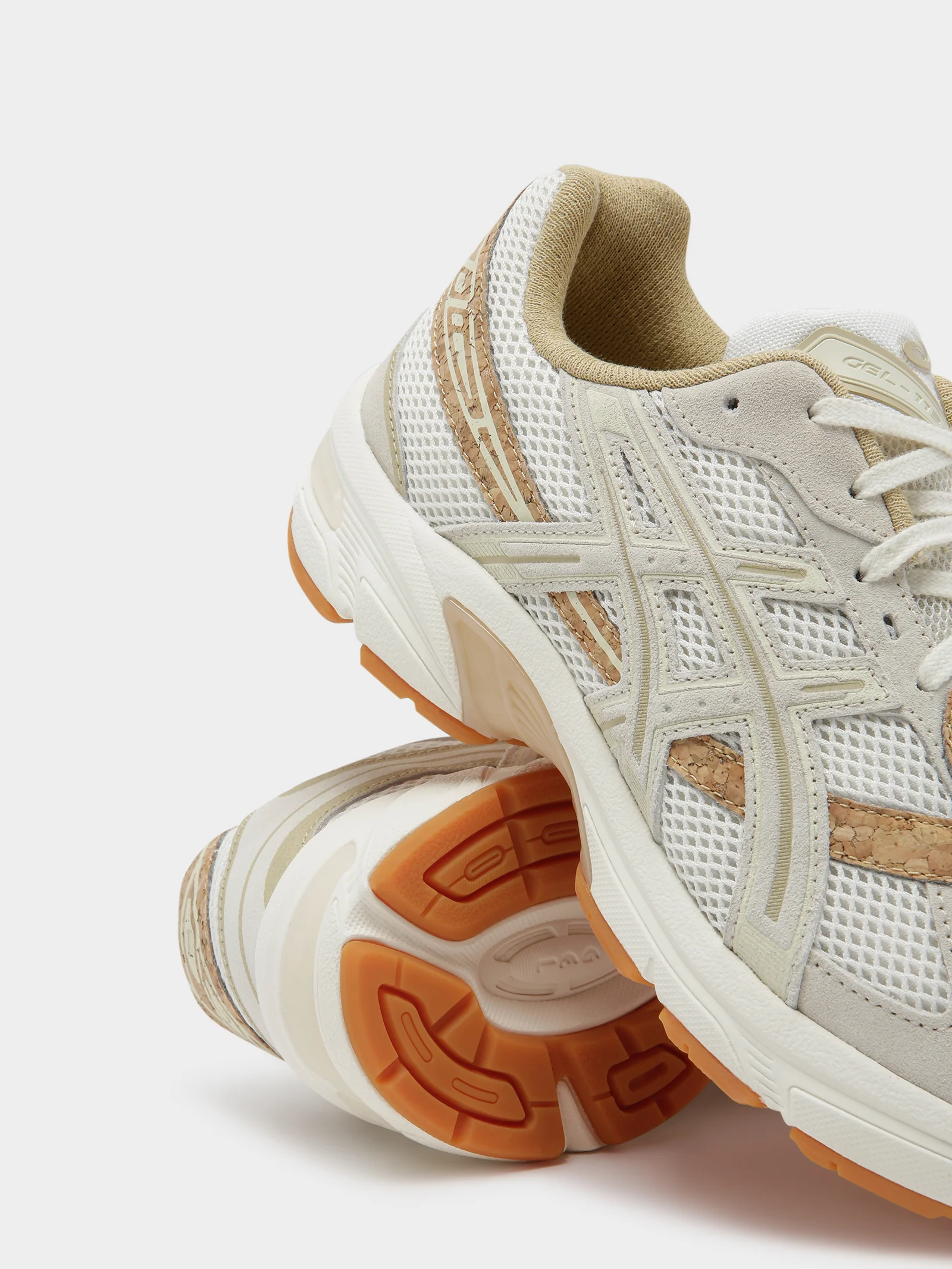 Mens Gel 1130 Sneaker - Image 6