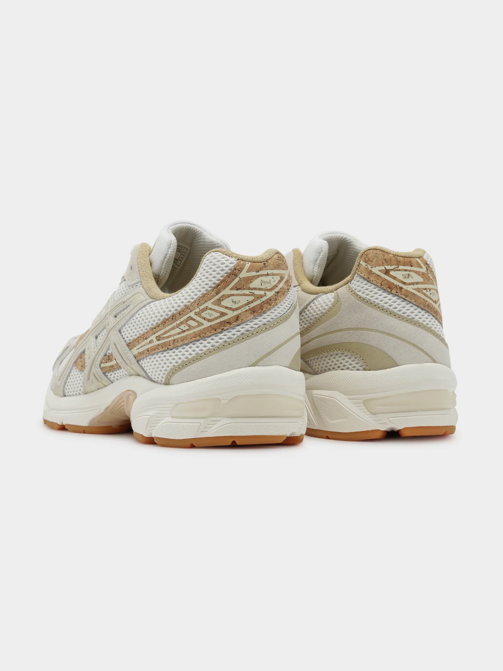 Mens Gel 1130 Sneaker - Image 7