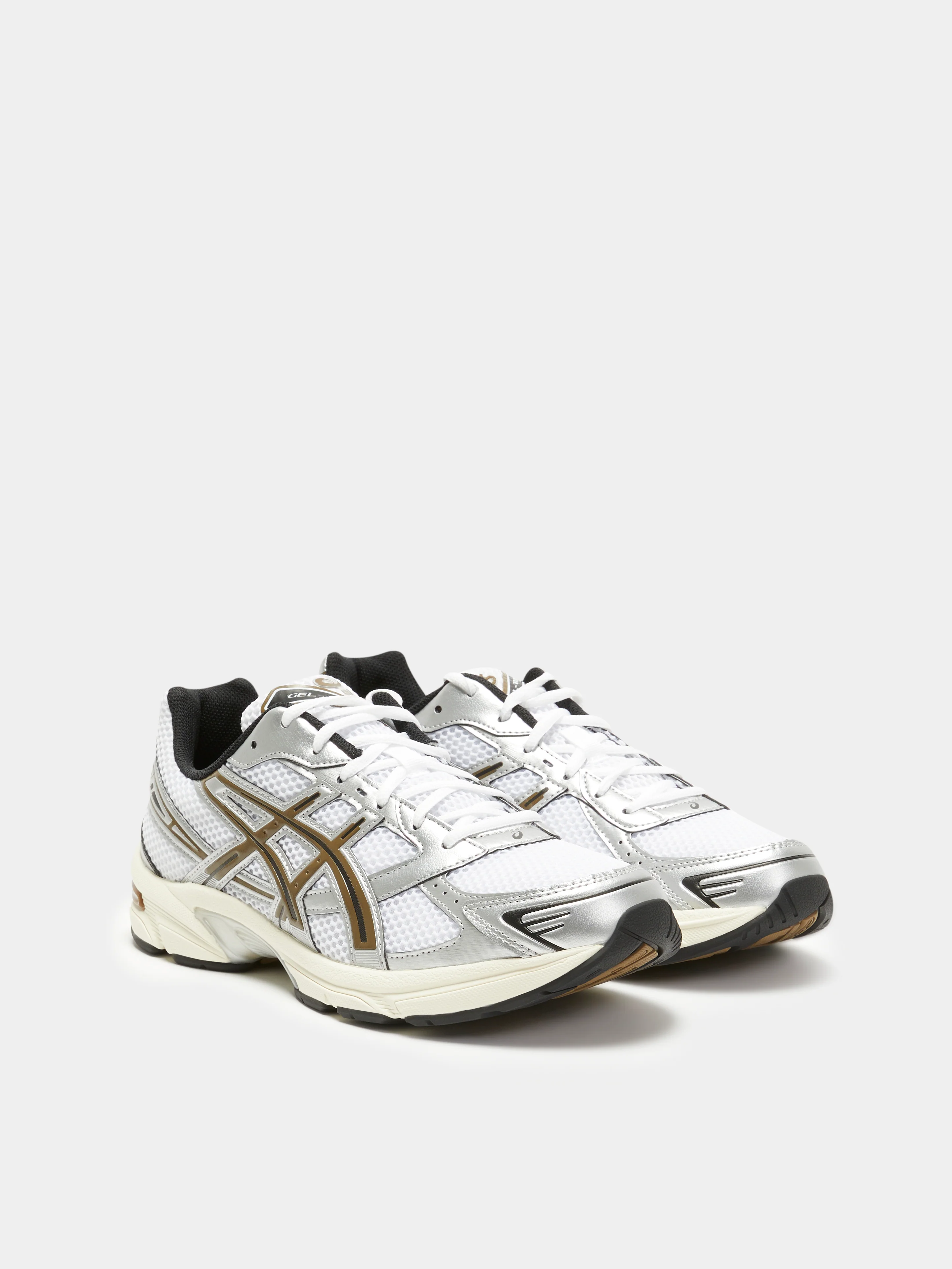 Mens Gel 1130 Sneaker - Image 2