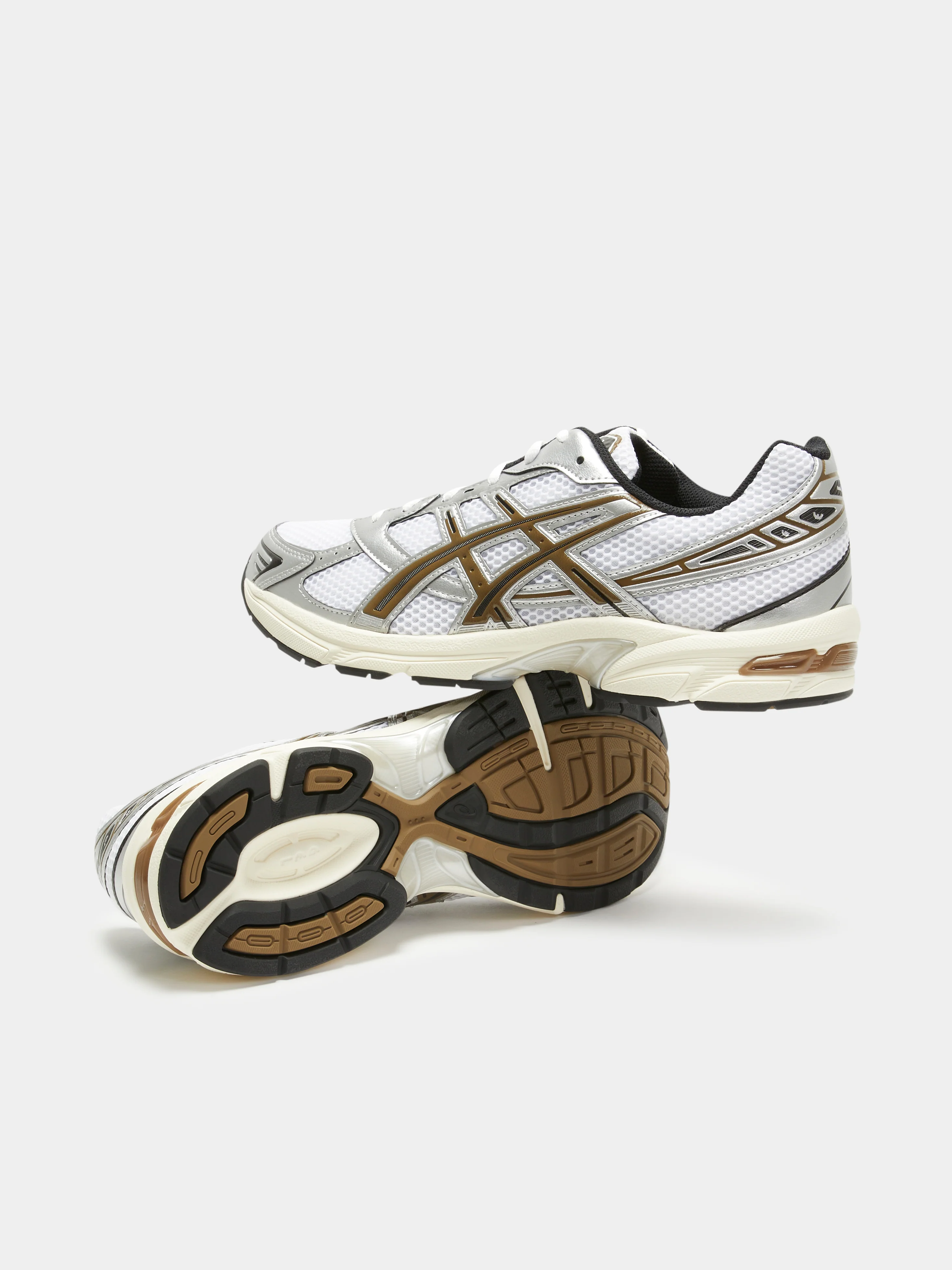 Mens Gel 1130 Sneaker - Image 3