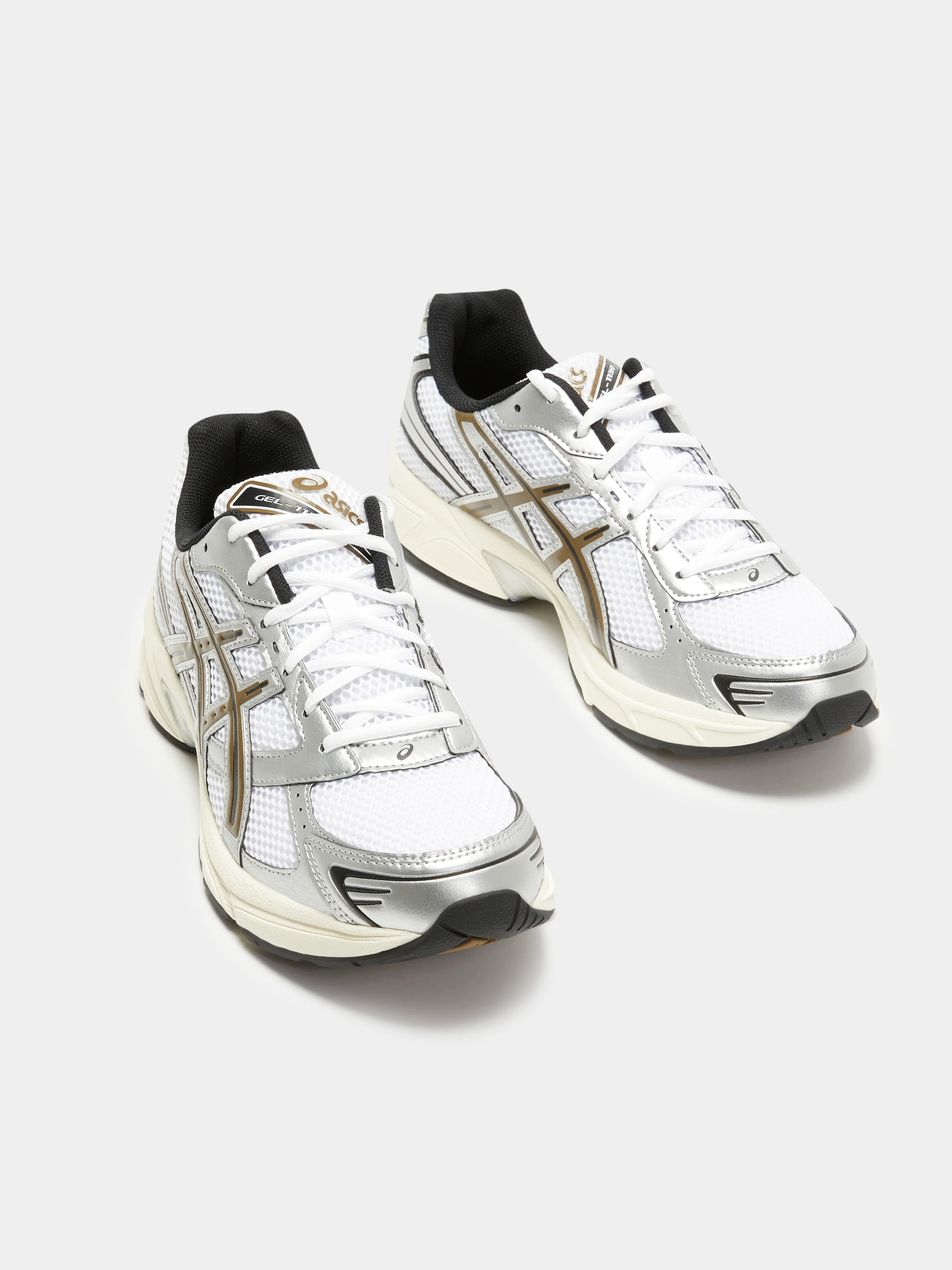 Mens Gel 1130 Sneaker - Image 4