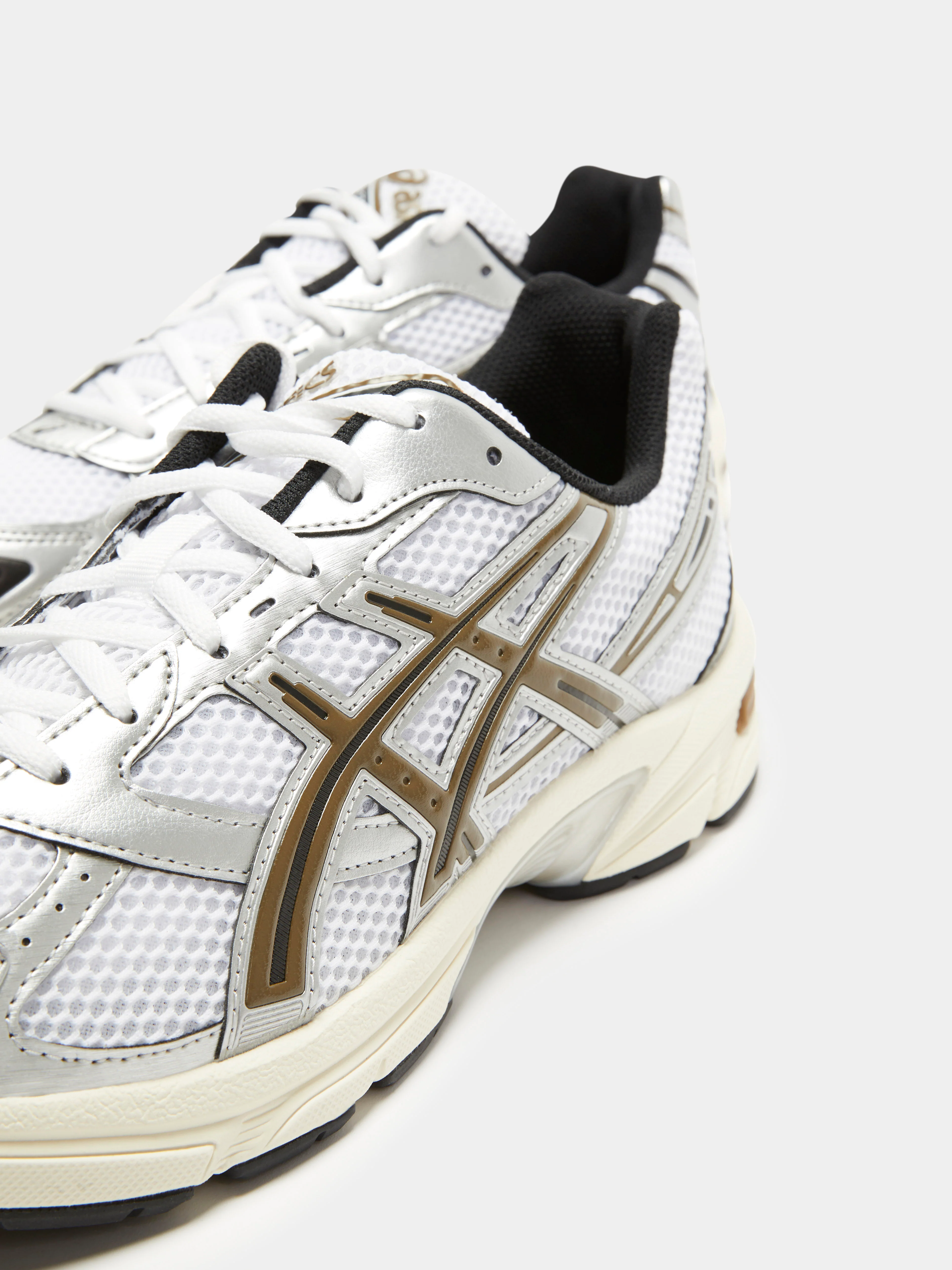 Mens Gel 1130 Sneaker - Image 5