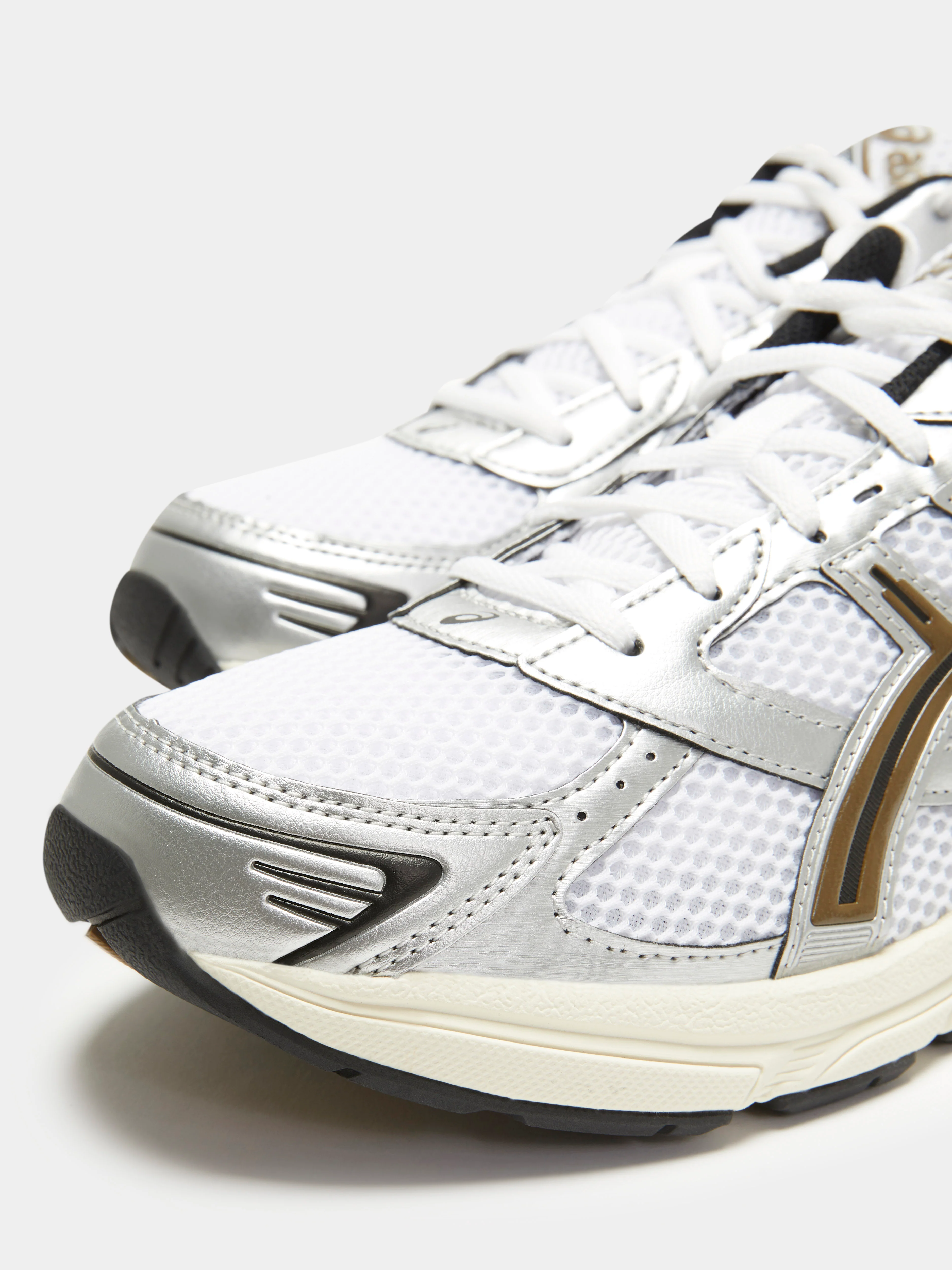 Mens Gel 1130 Sneaker - Image 6