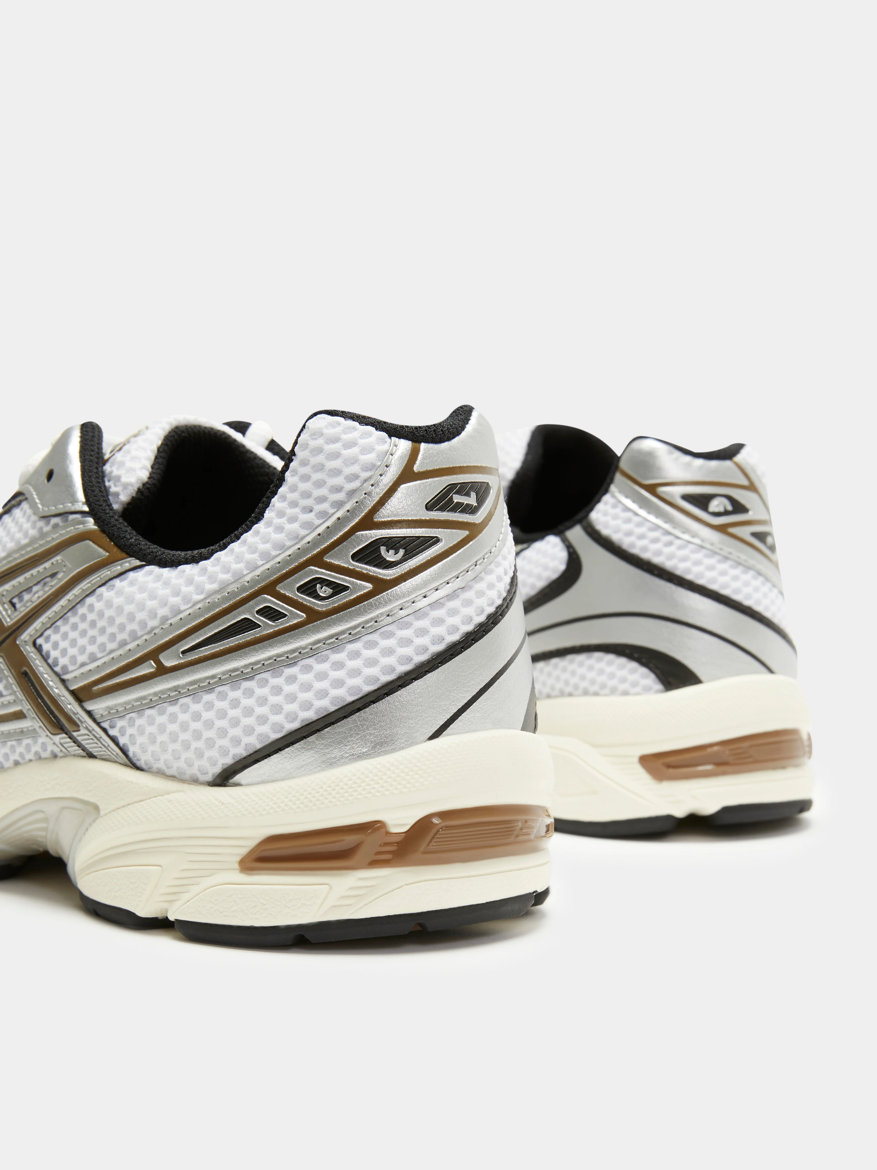 Mens Gel 1130 Sneaker - Image 7