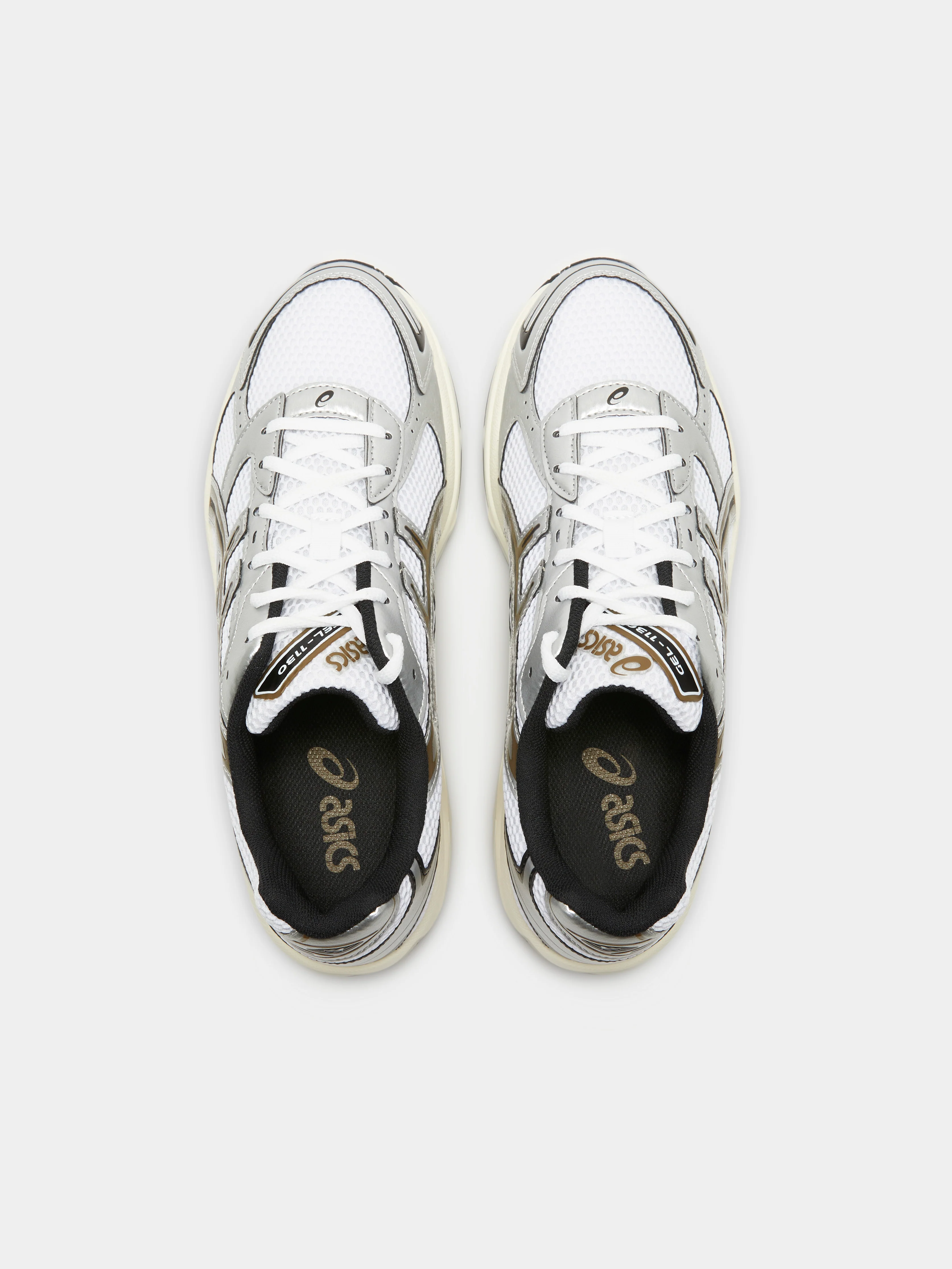 Mens Gel 1130 Sneaker - Image 8