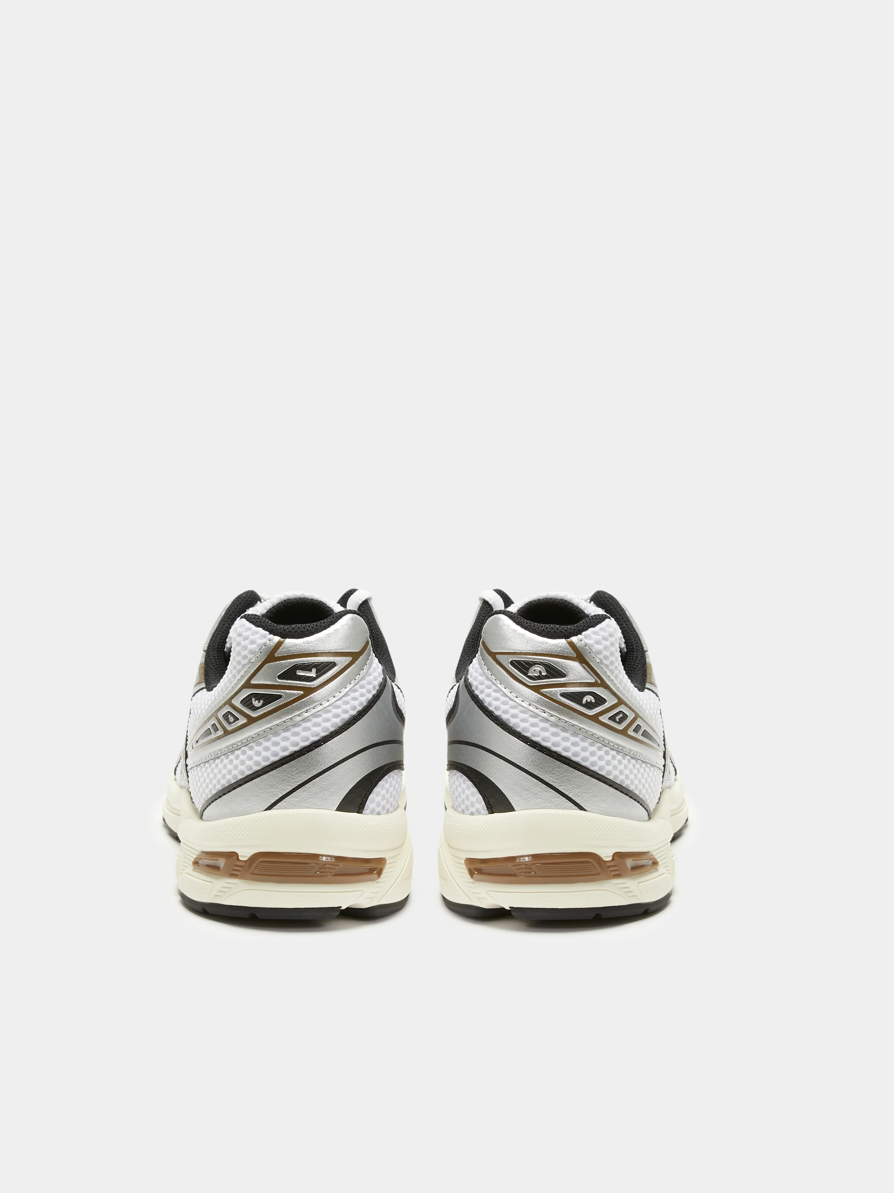 Mens Gel 1130 Sneaker - Image 9