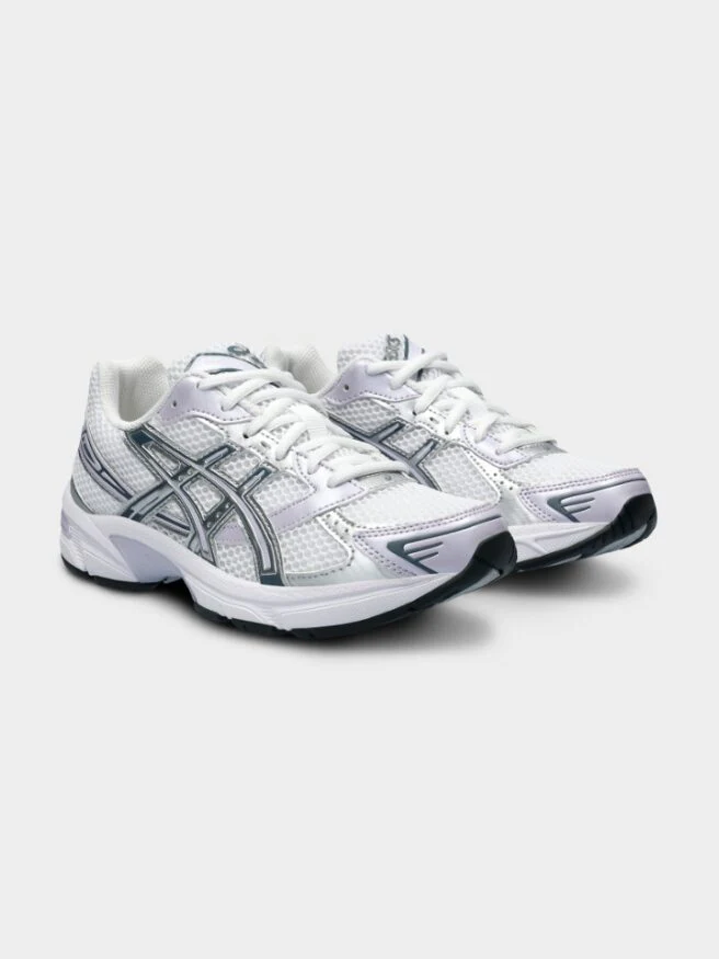 Womens Gel-1130 Sneaker - Image 2