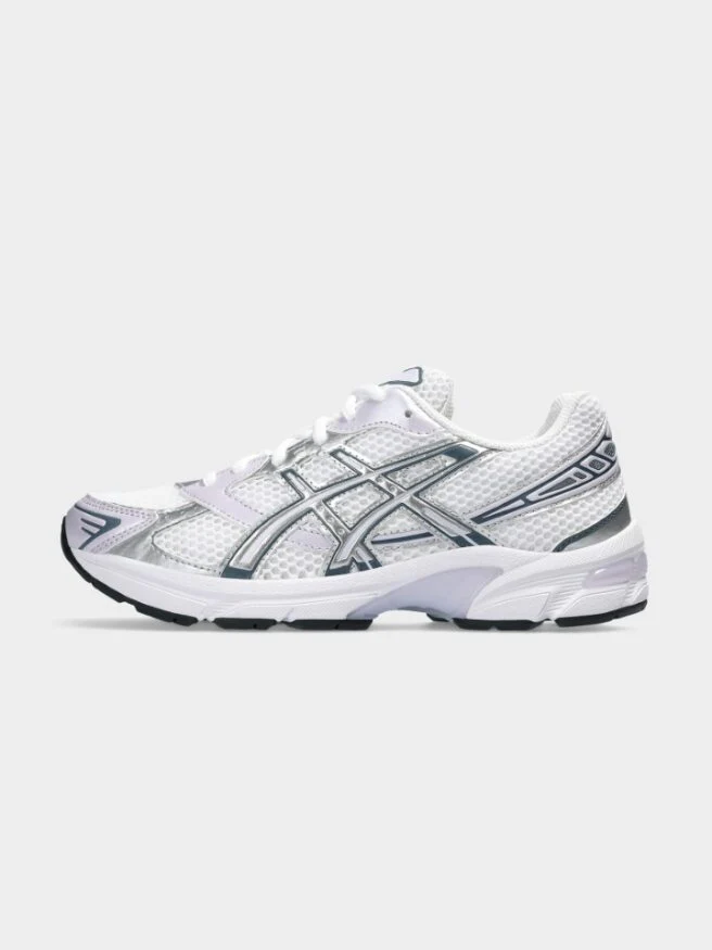 Womens Gel-1130 Sneaker - Image 3