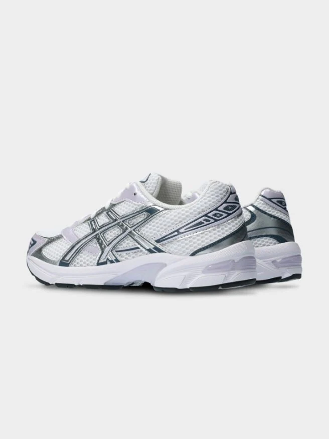 Womens Gel-1130 Sneaker - Image 4