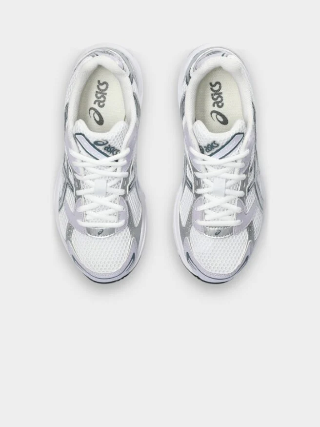 Womens Gel-1130 Sneaker - Image 5