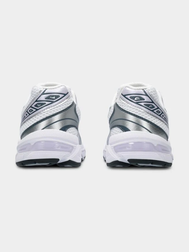 Womens Gel-1130 Sneaker - Image 6