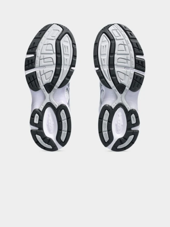 Womens Gel-1130 Sneaker - Image 7