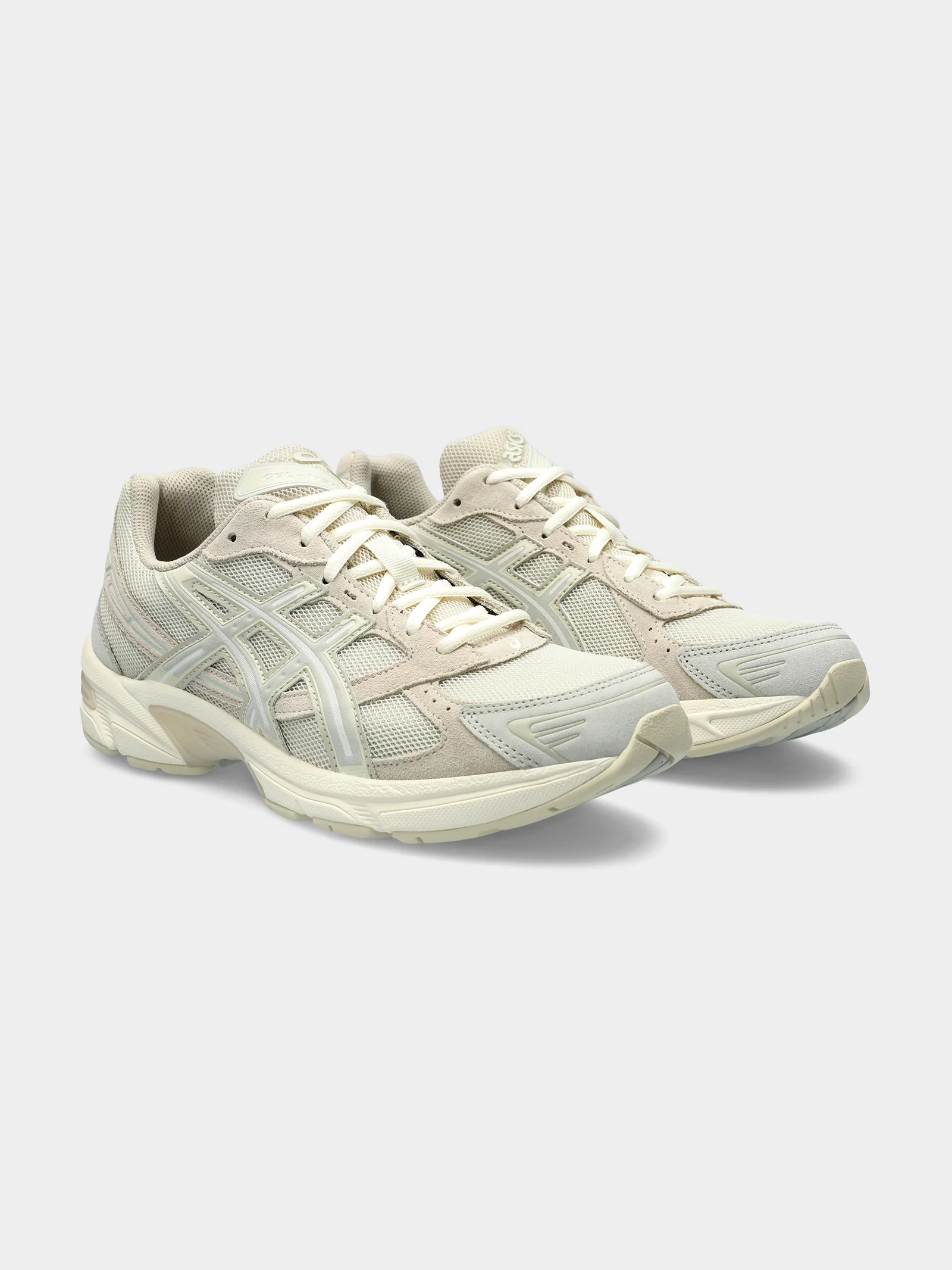 Mens Gel-1130 Sneakers - Image 2