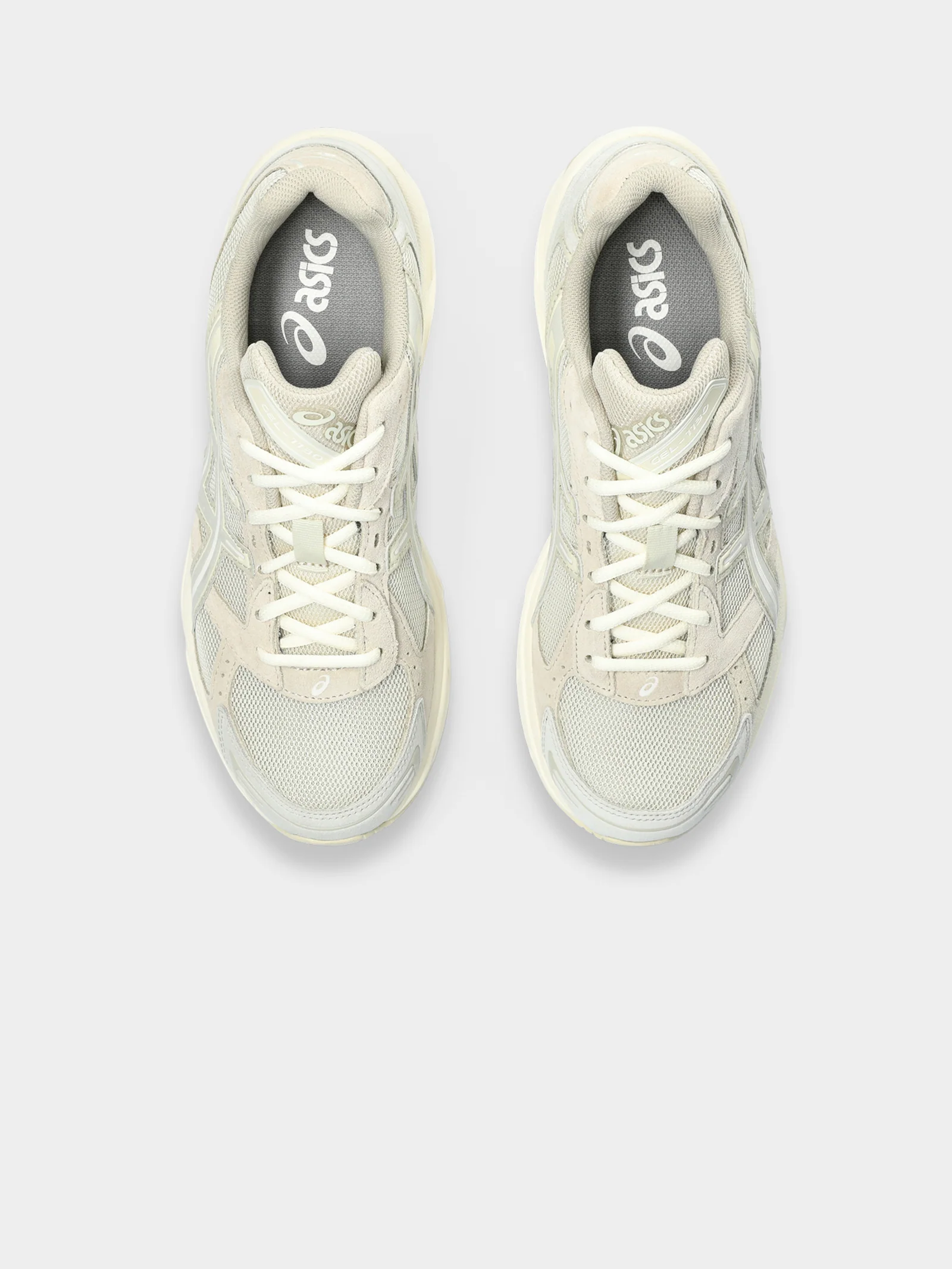 Mens Gel-1130 Sneakers - Image 3