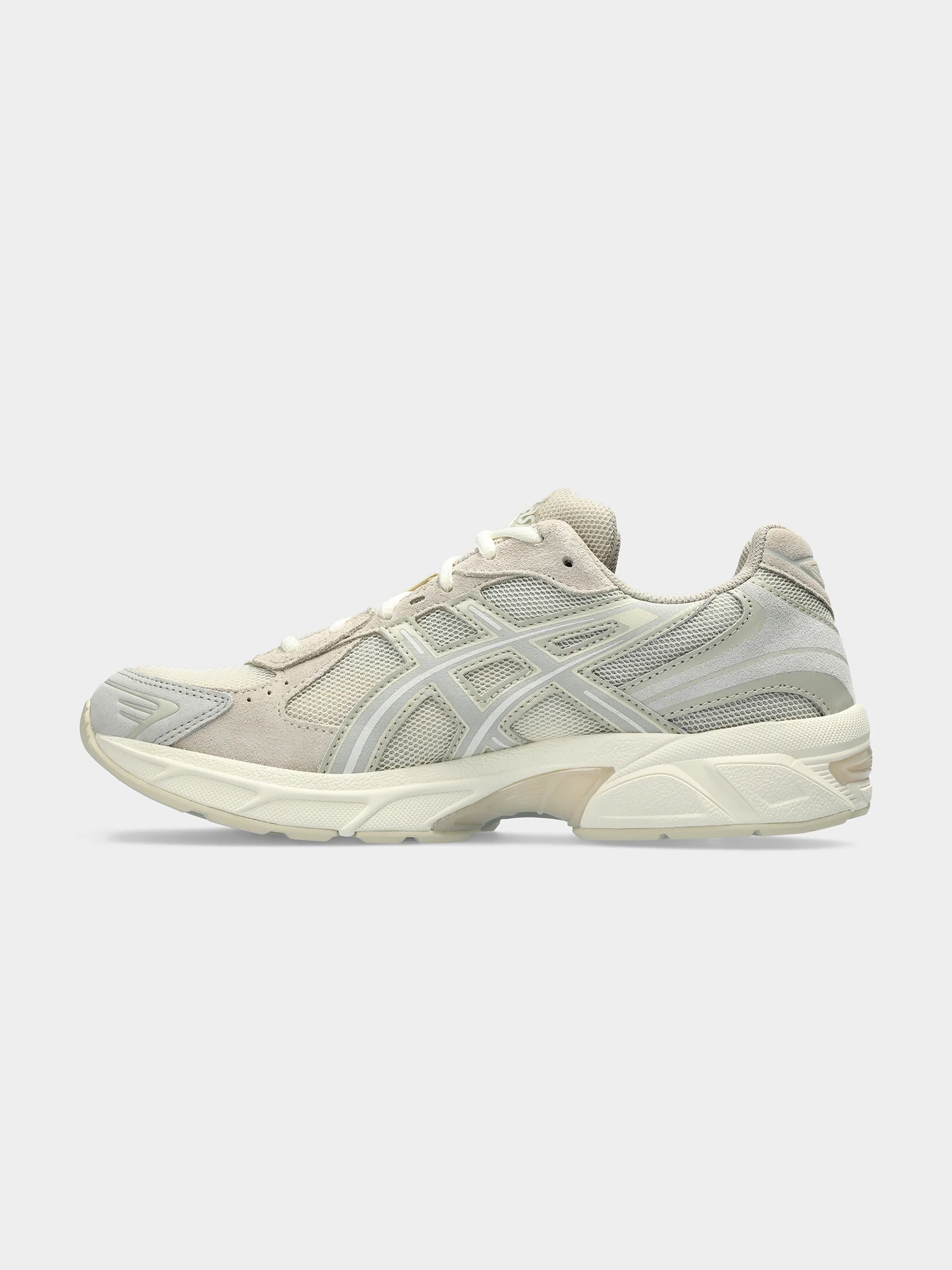 Mens Gel-1130 Sneakers - Image 4