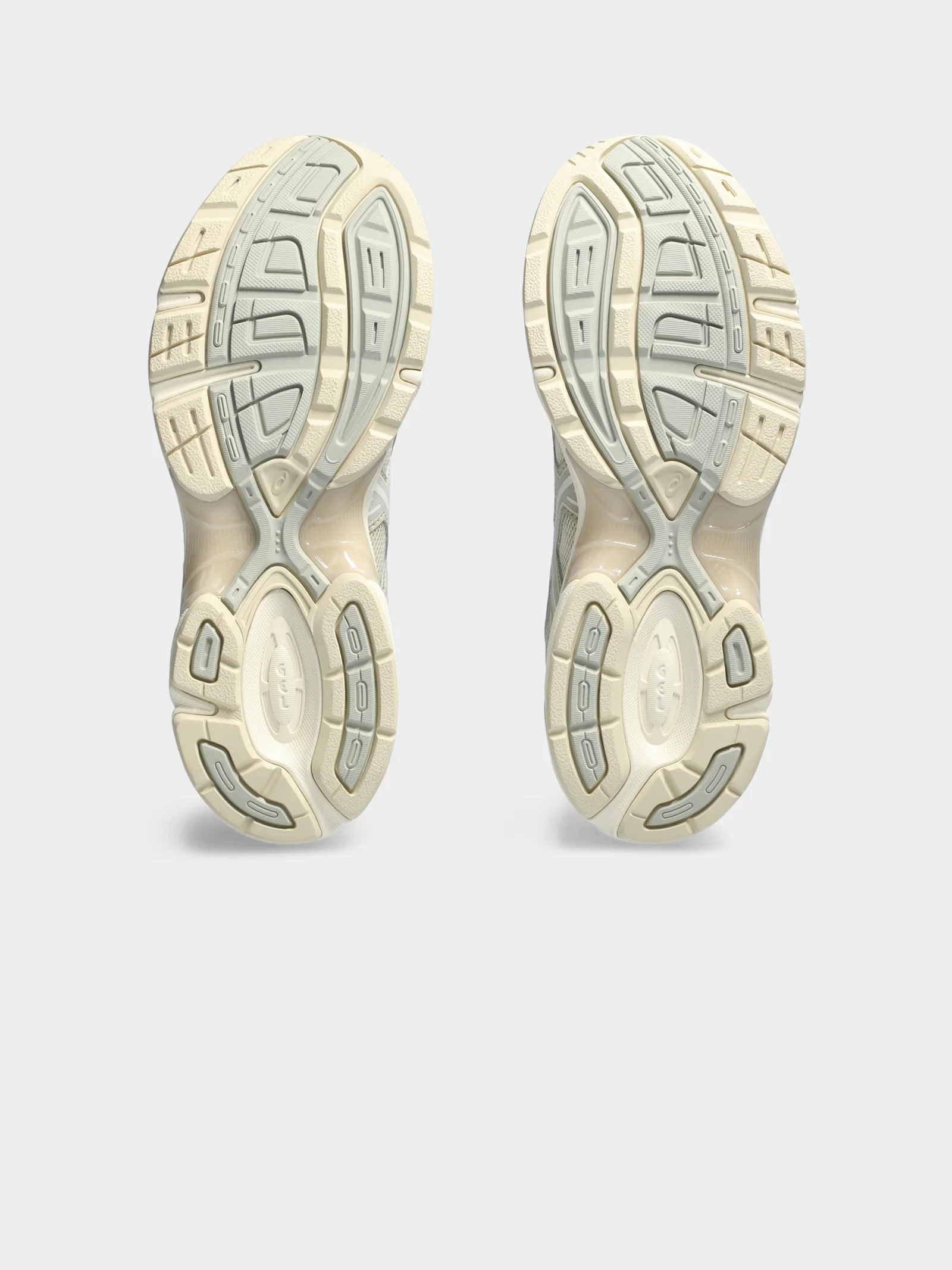 Mens Gel-1130 Sneakers - Image 5