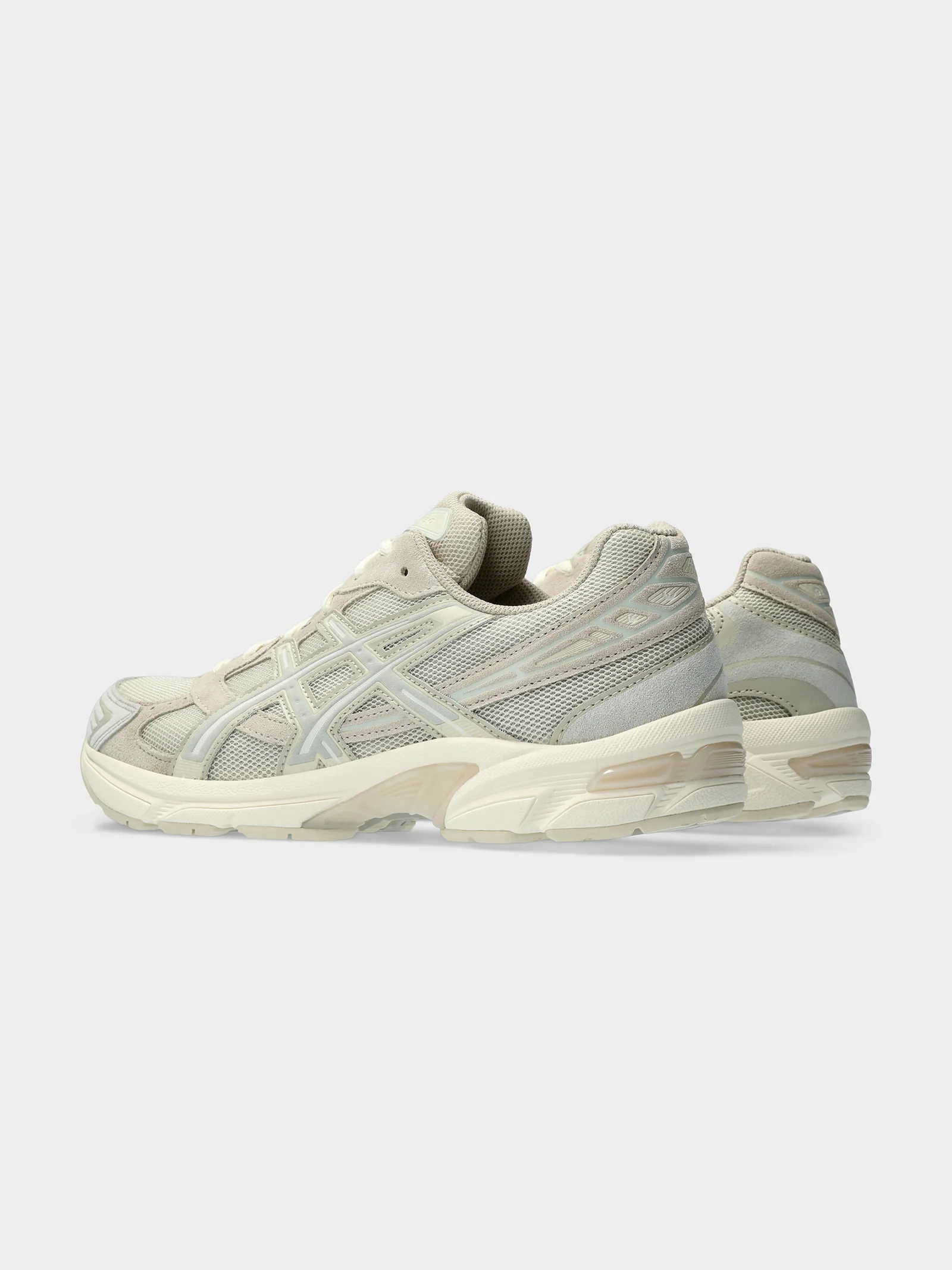 Mens Gel-1130 Sneakers - Image 6
