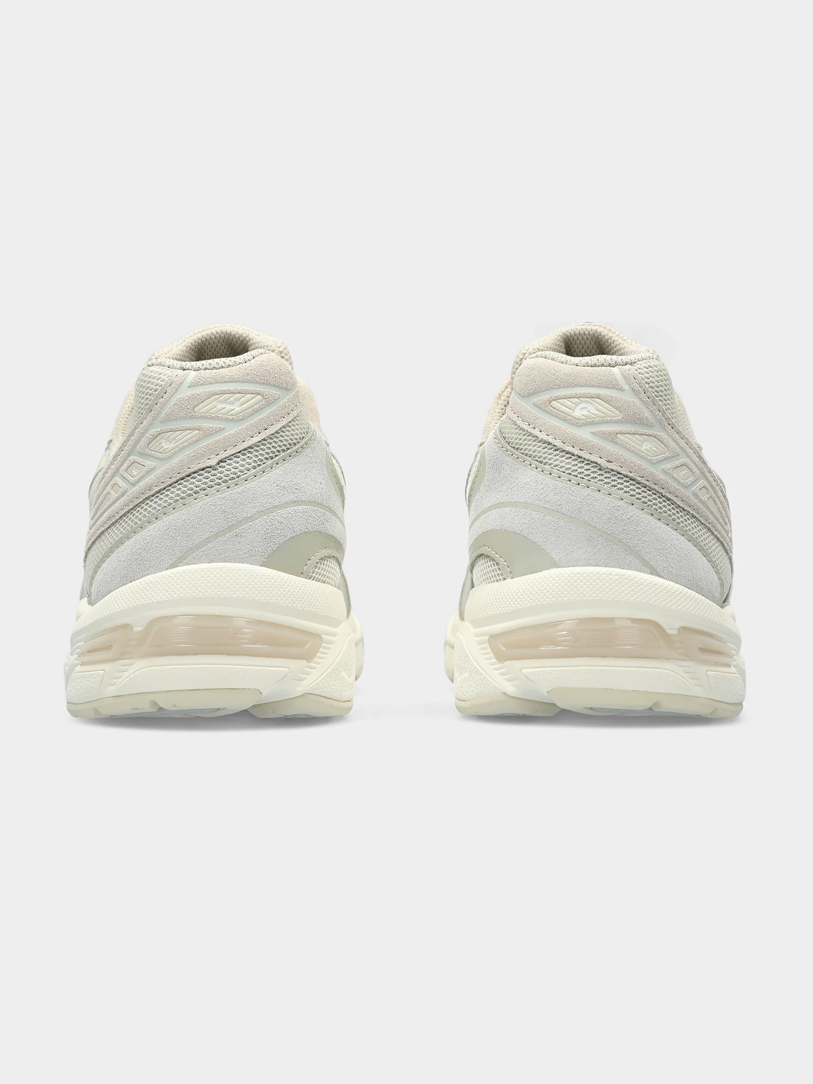 Mens Gel-1130 Sneakers - Image 7