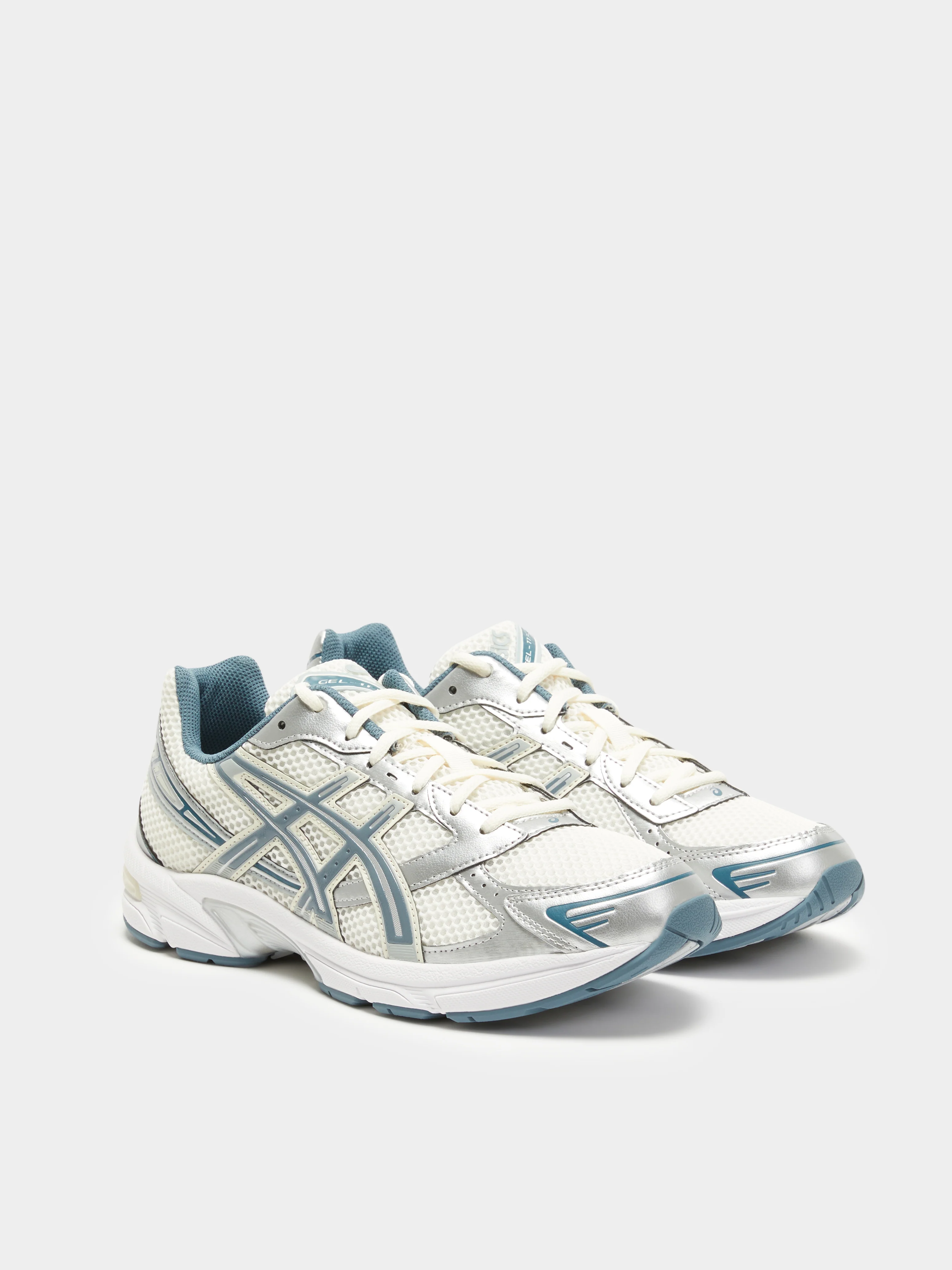 Mens Gel-1130 Sneakers - Image 2