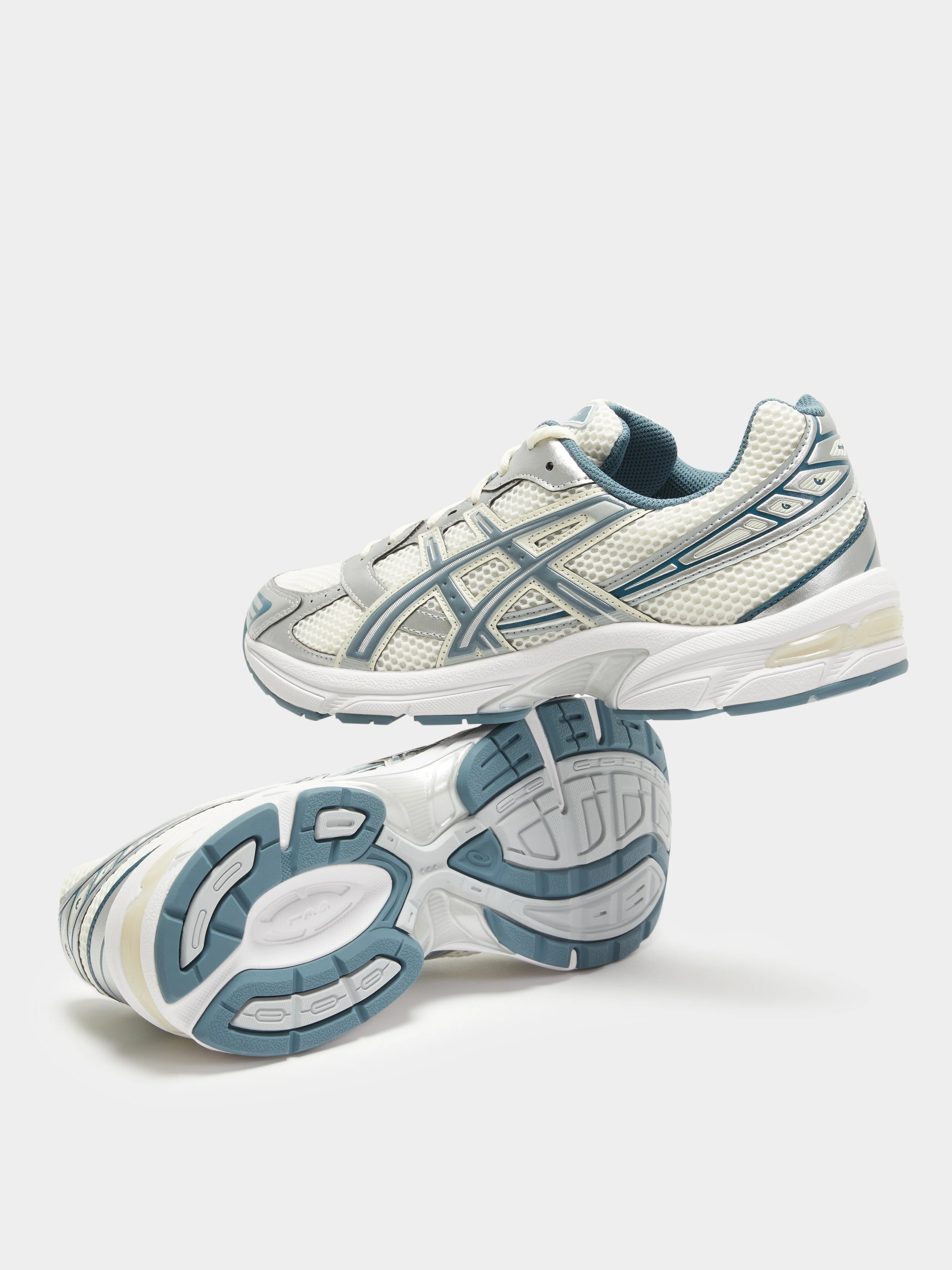 Mens Gel-1130 Sneakers - Image 3