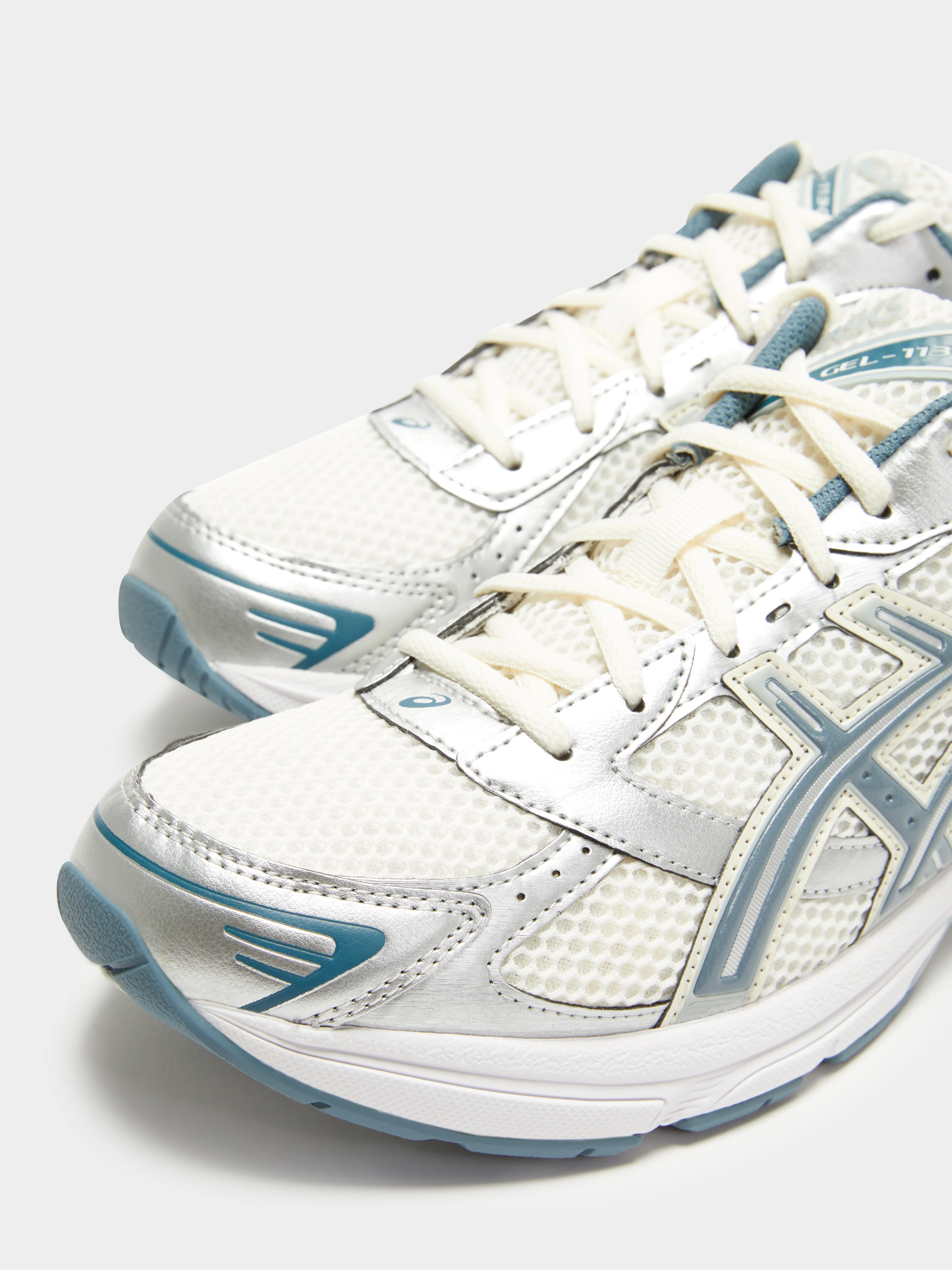 Mens Gel-1130 Sneakers - Image 4