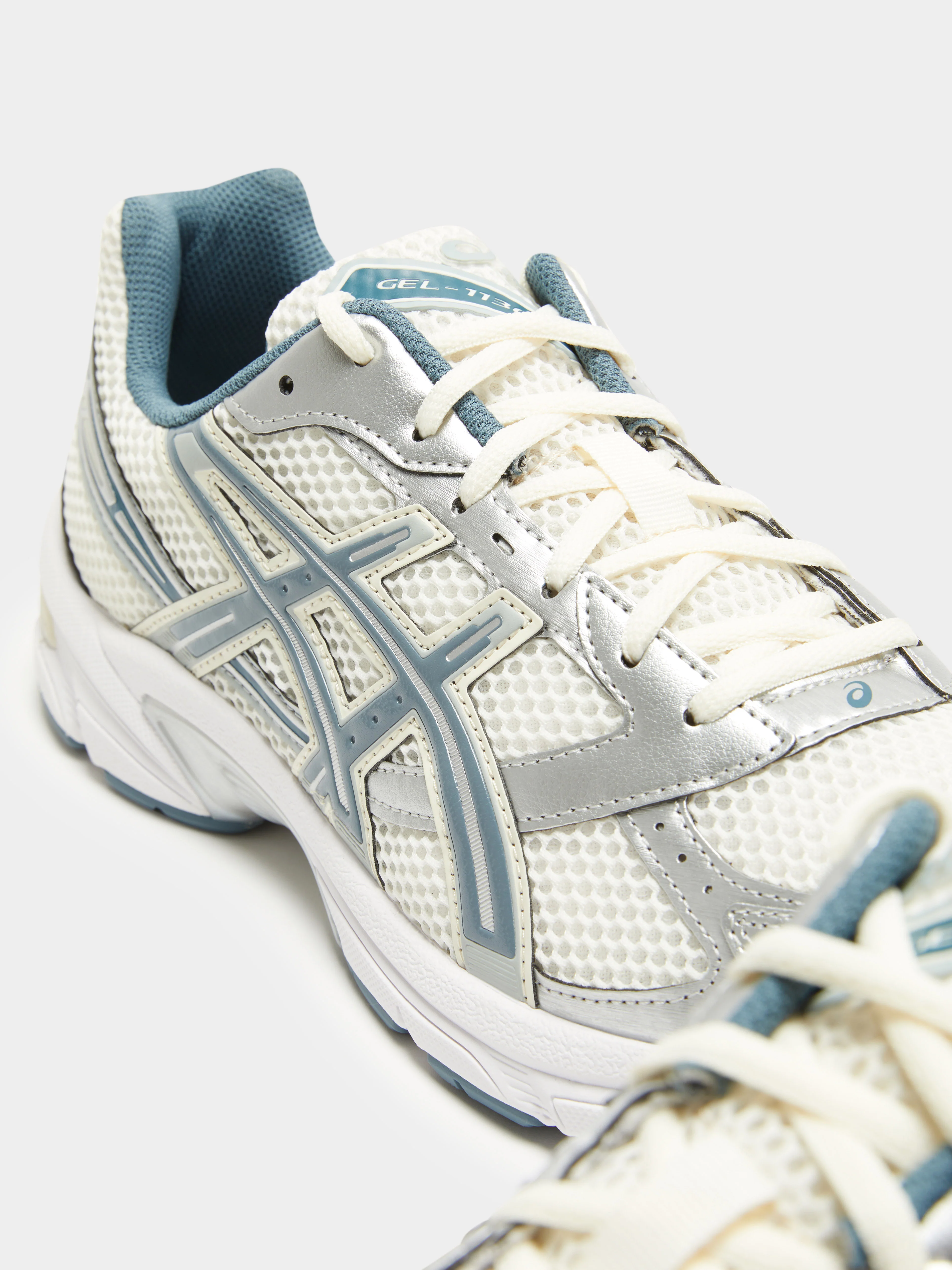Mens Gel-1130 Sneakers - Image 5