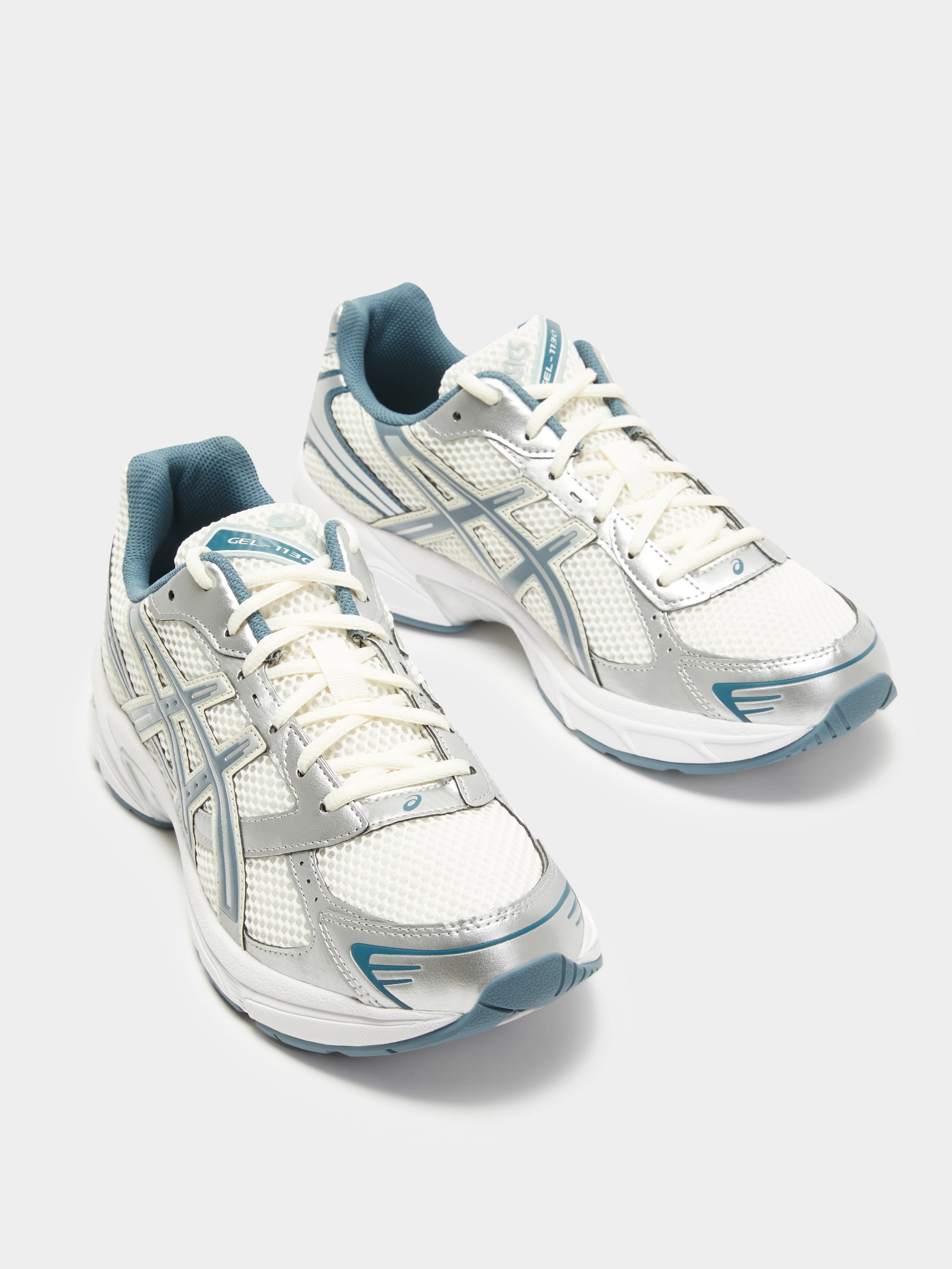 Mens Gel-1130 Sneakers - Image 6