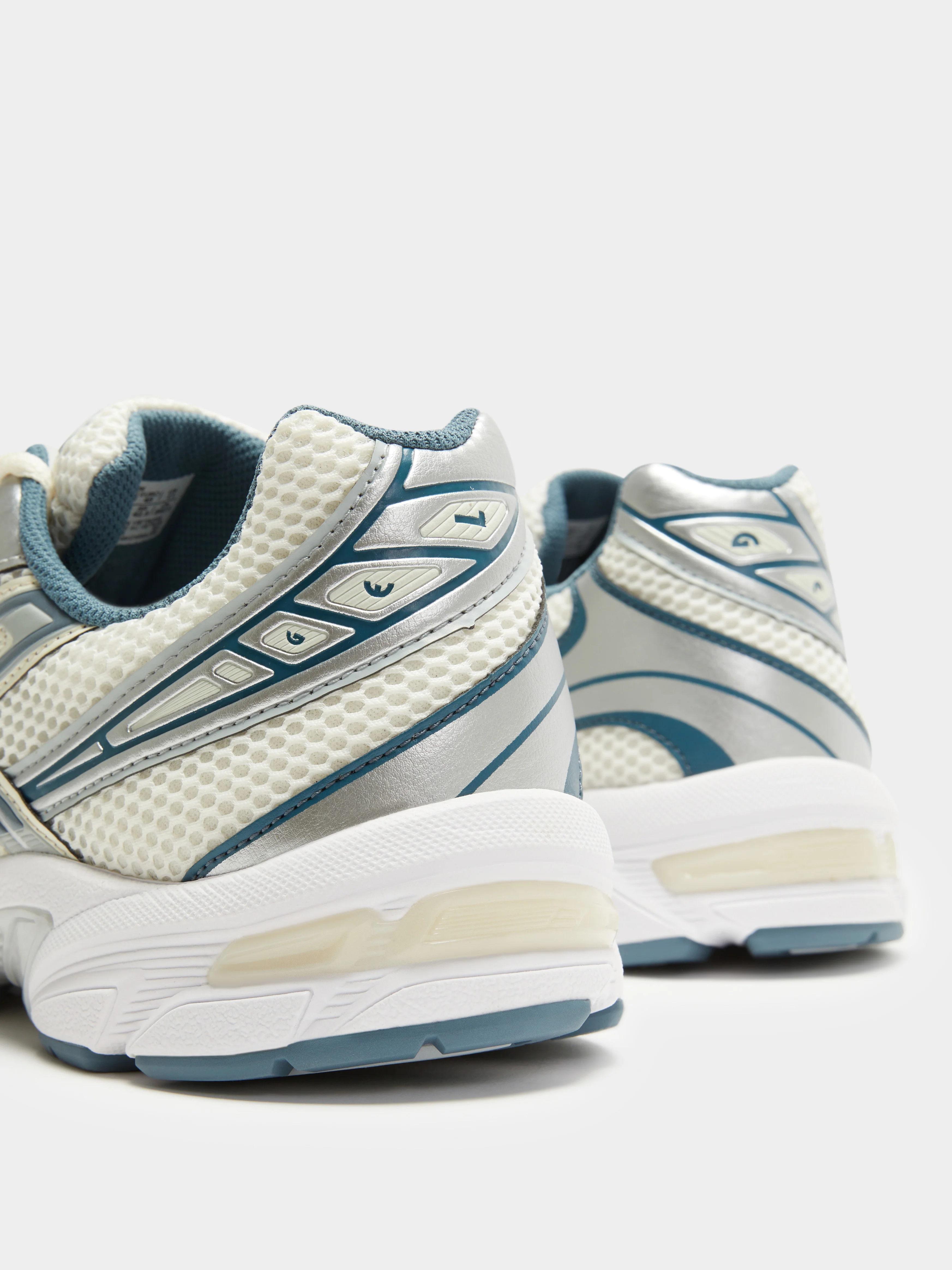 Mens Gel-1130 Sneakers - Image 7