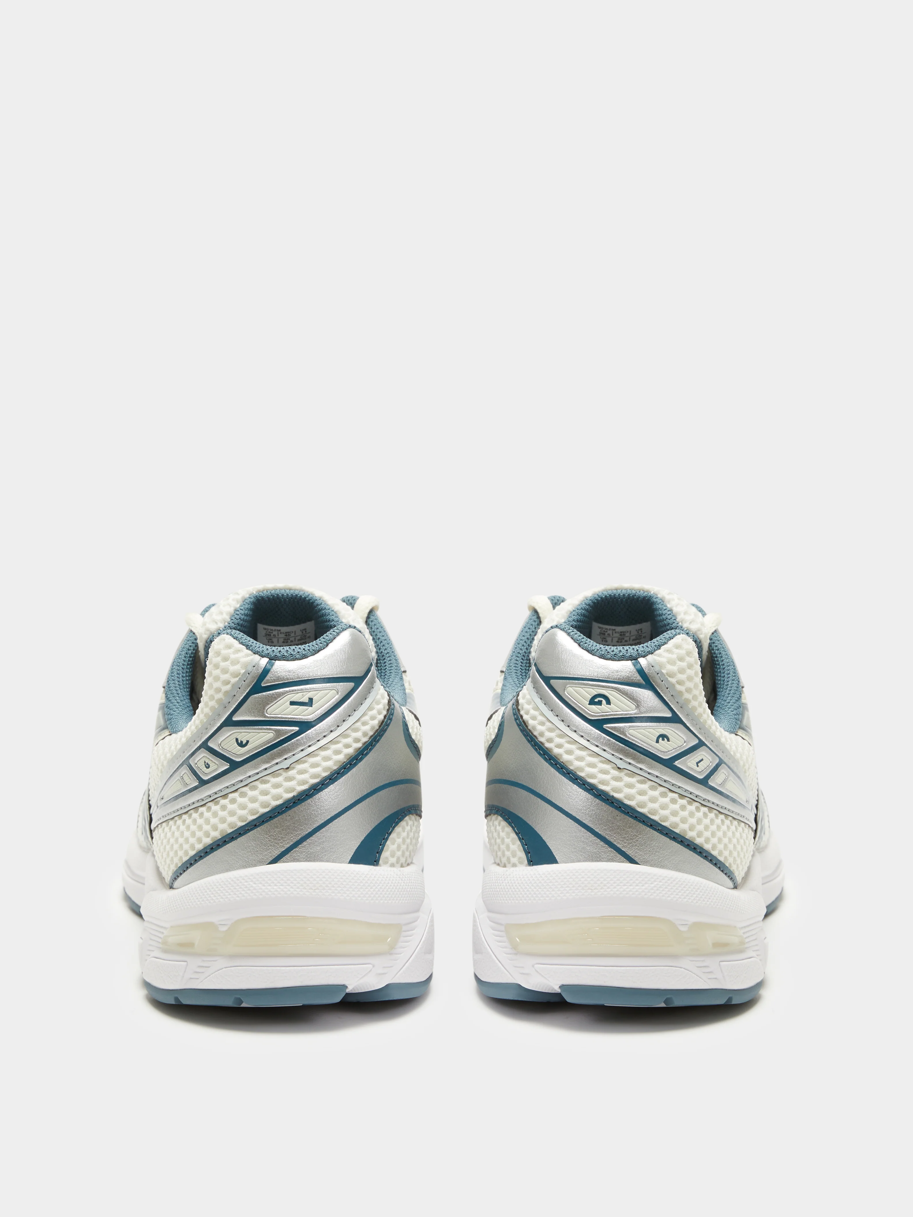 Mens Gel-1130 Sneakers - Image 8