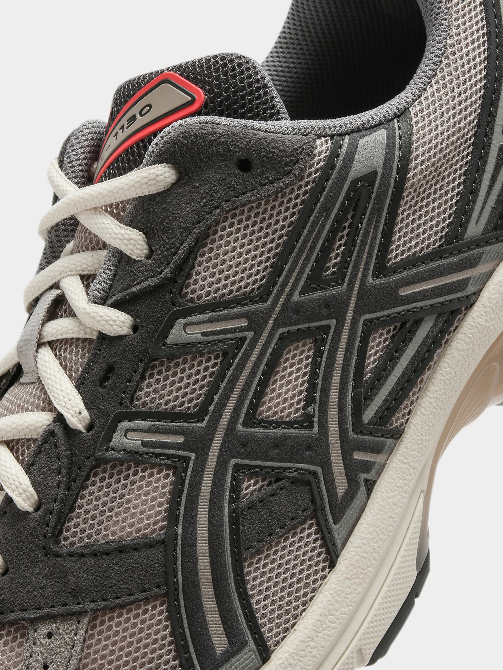 Mens Gel-1130 Sneakers - Image 3