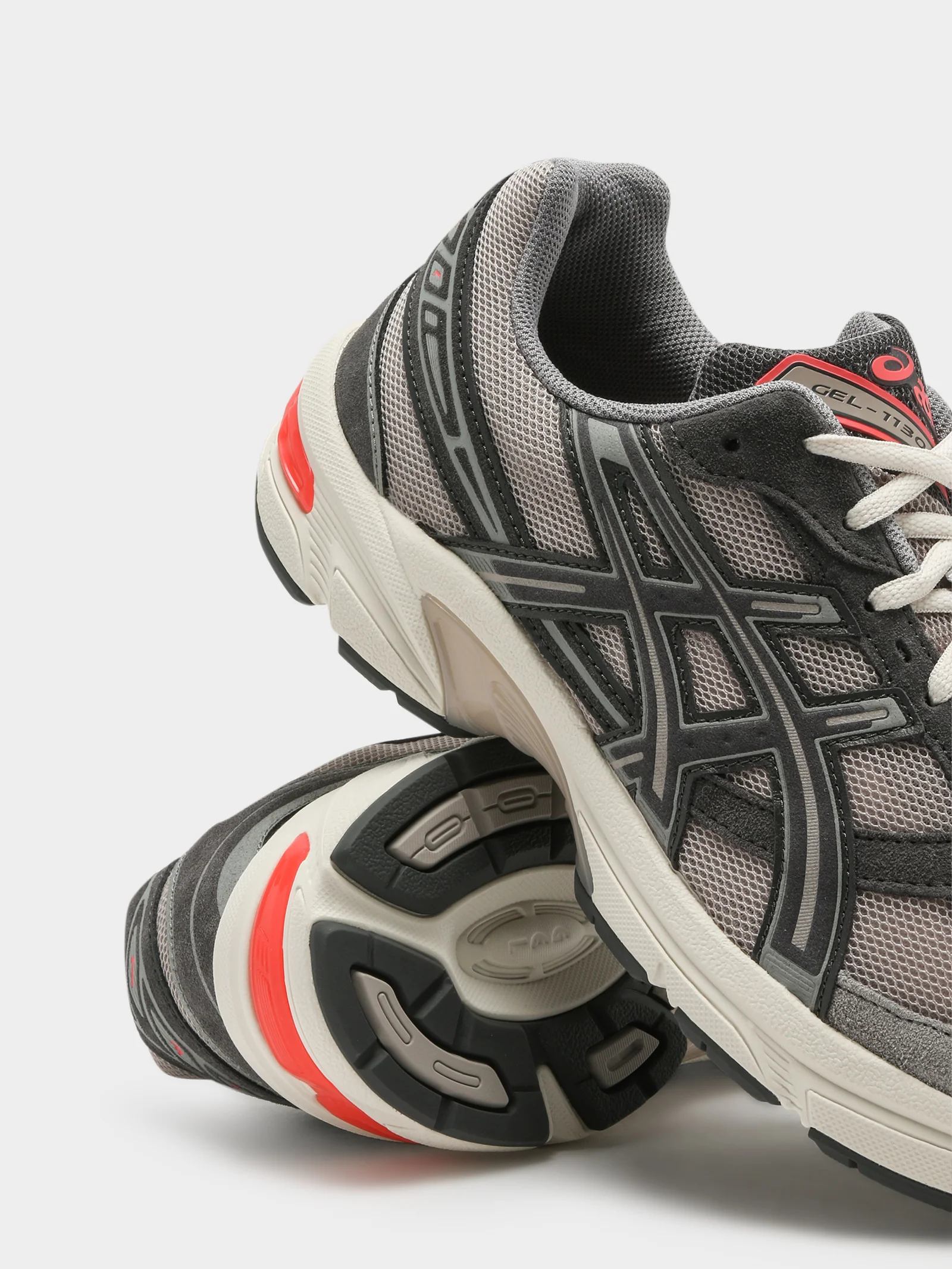 Mens Gel-1130 Sneakers - Image 4