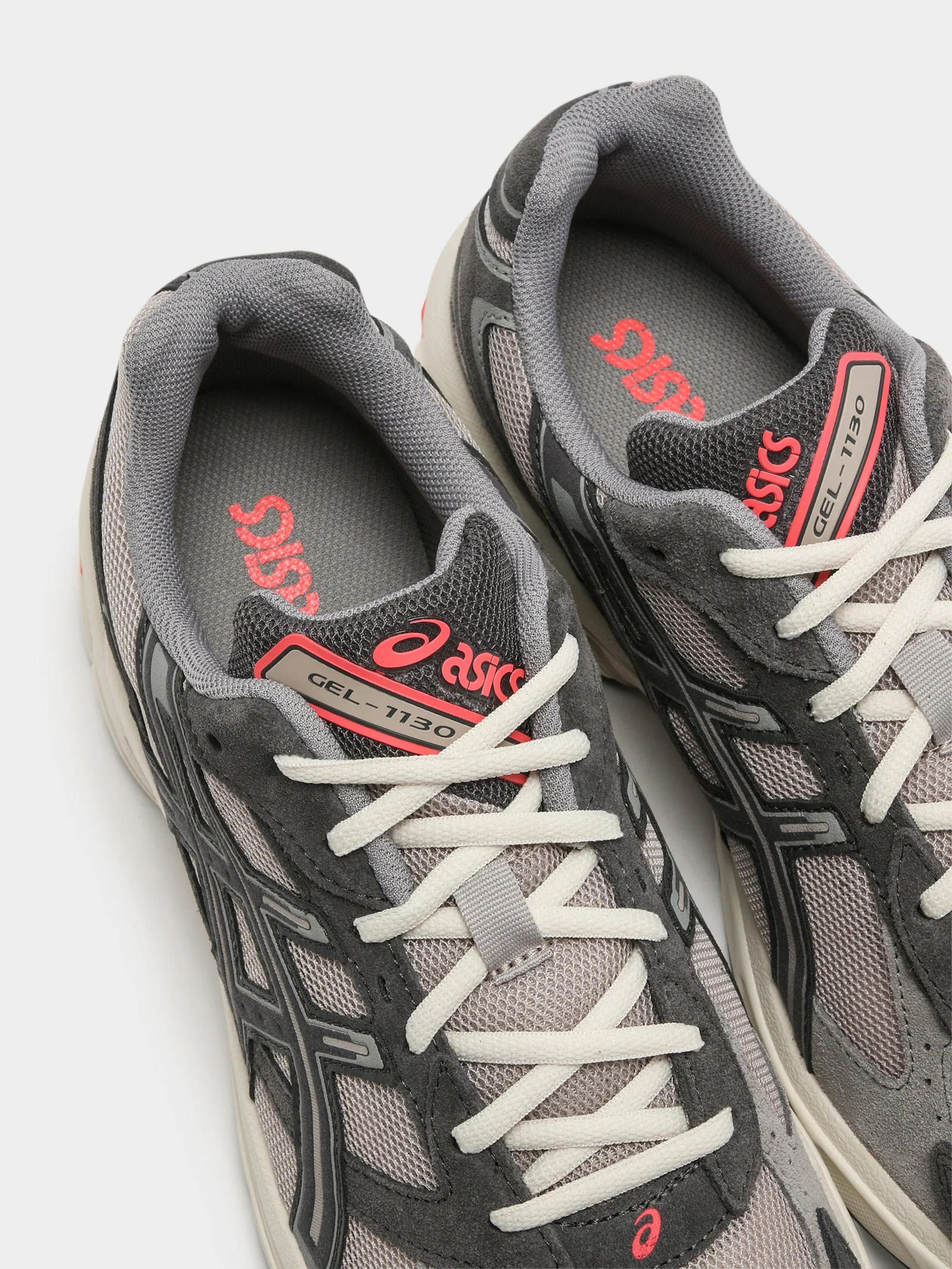 Mens Gel-1130 Sneakers - Image 5