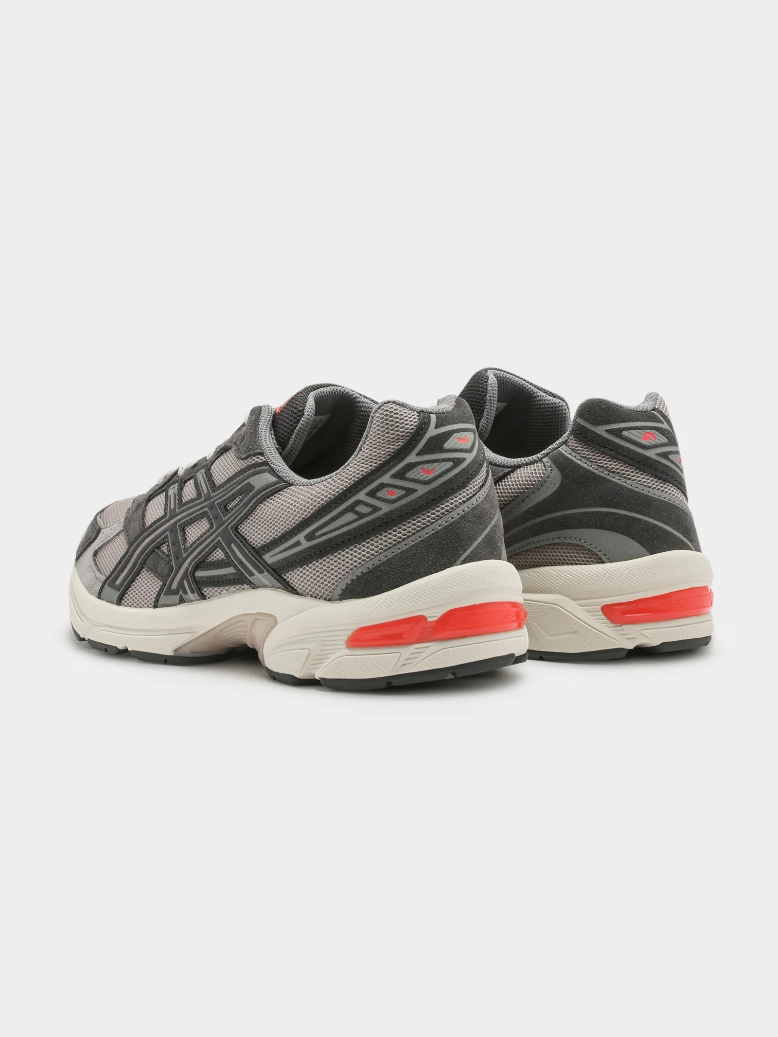 Mens Gel-1130 Sneakers - Image 6