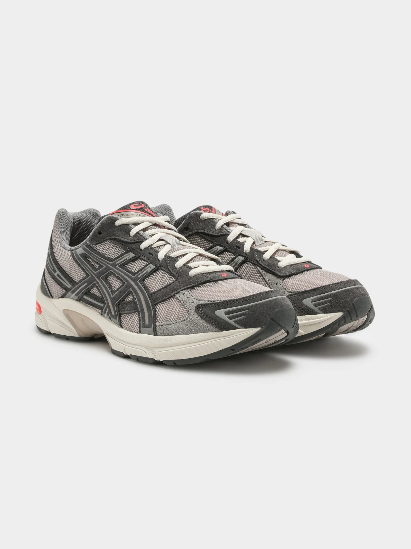 Mens Gel-1130 Sneakers - Image 7