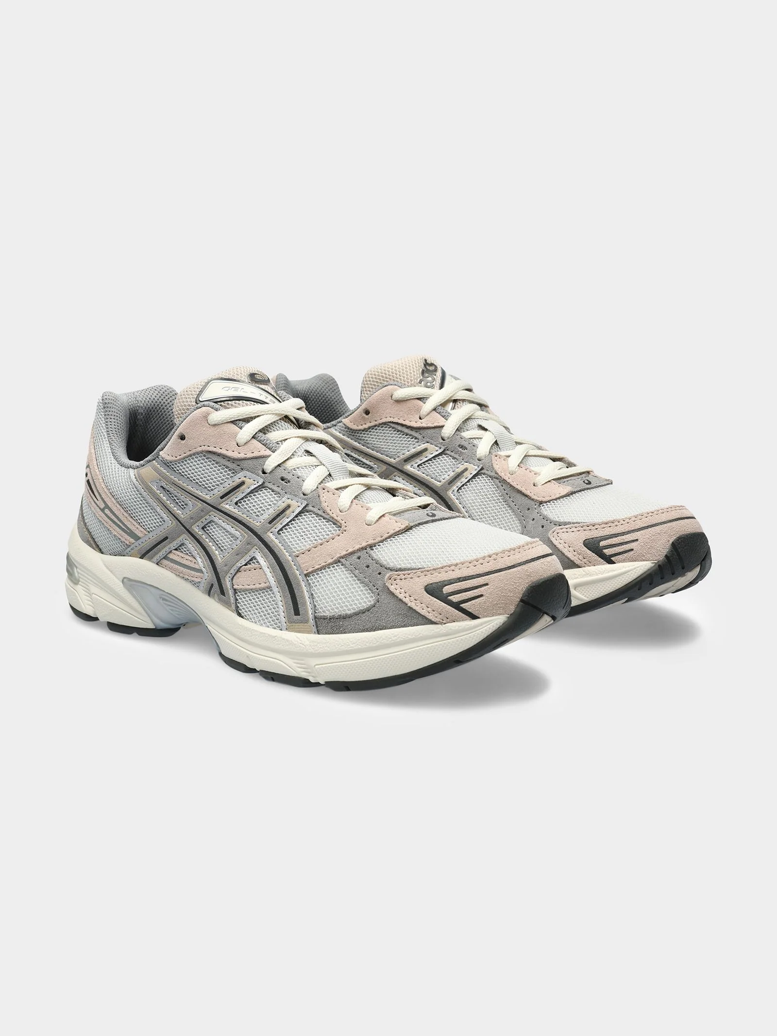 Mens Gel-1130 Sneakers - Image 2