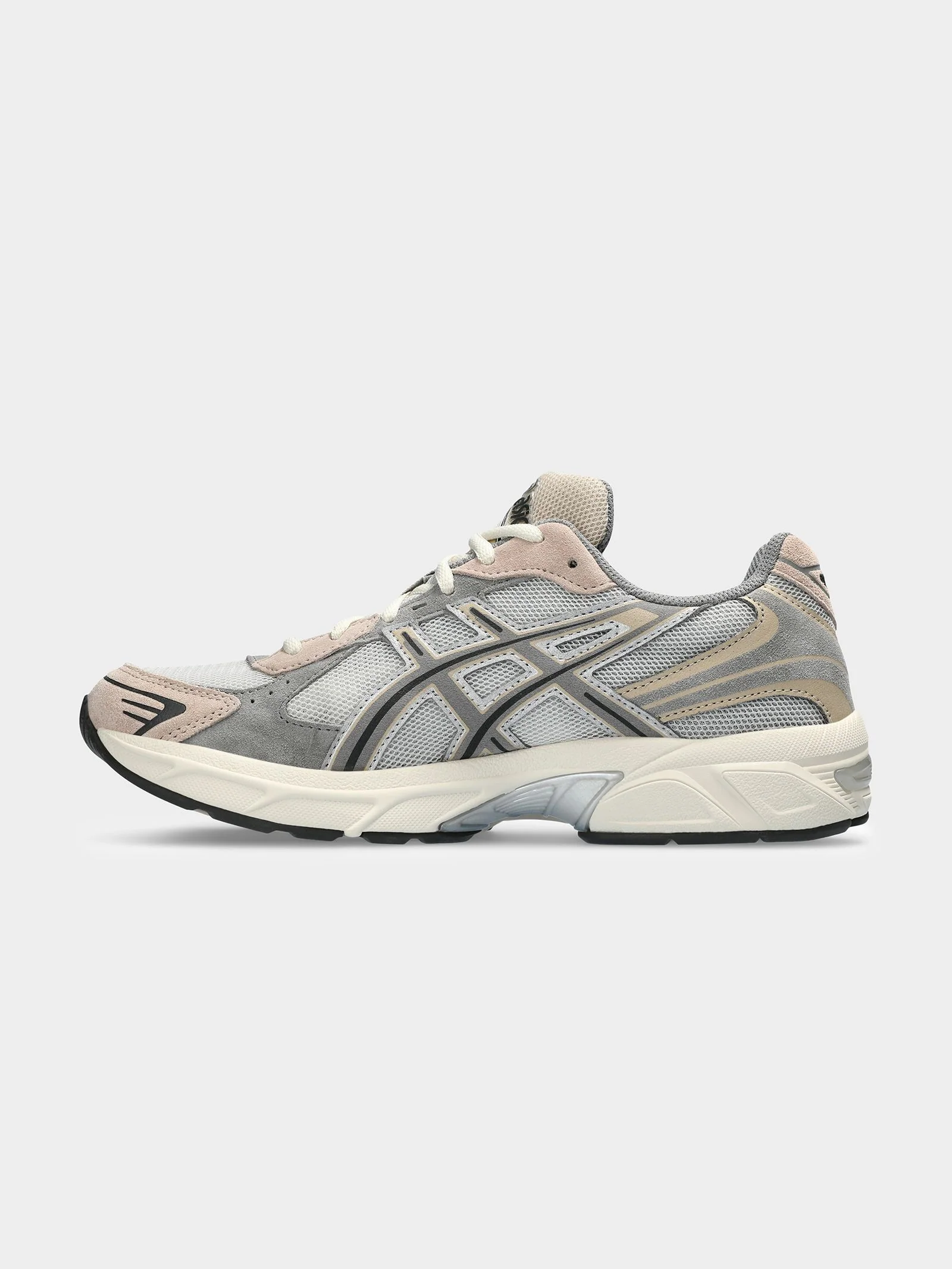 Mens Gel-1130 Sneakers - Image 3