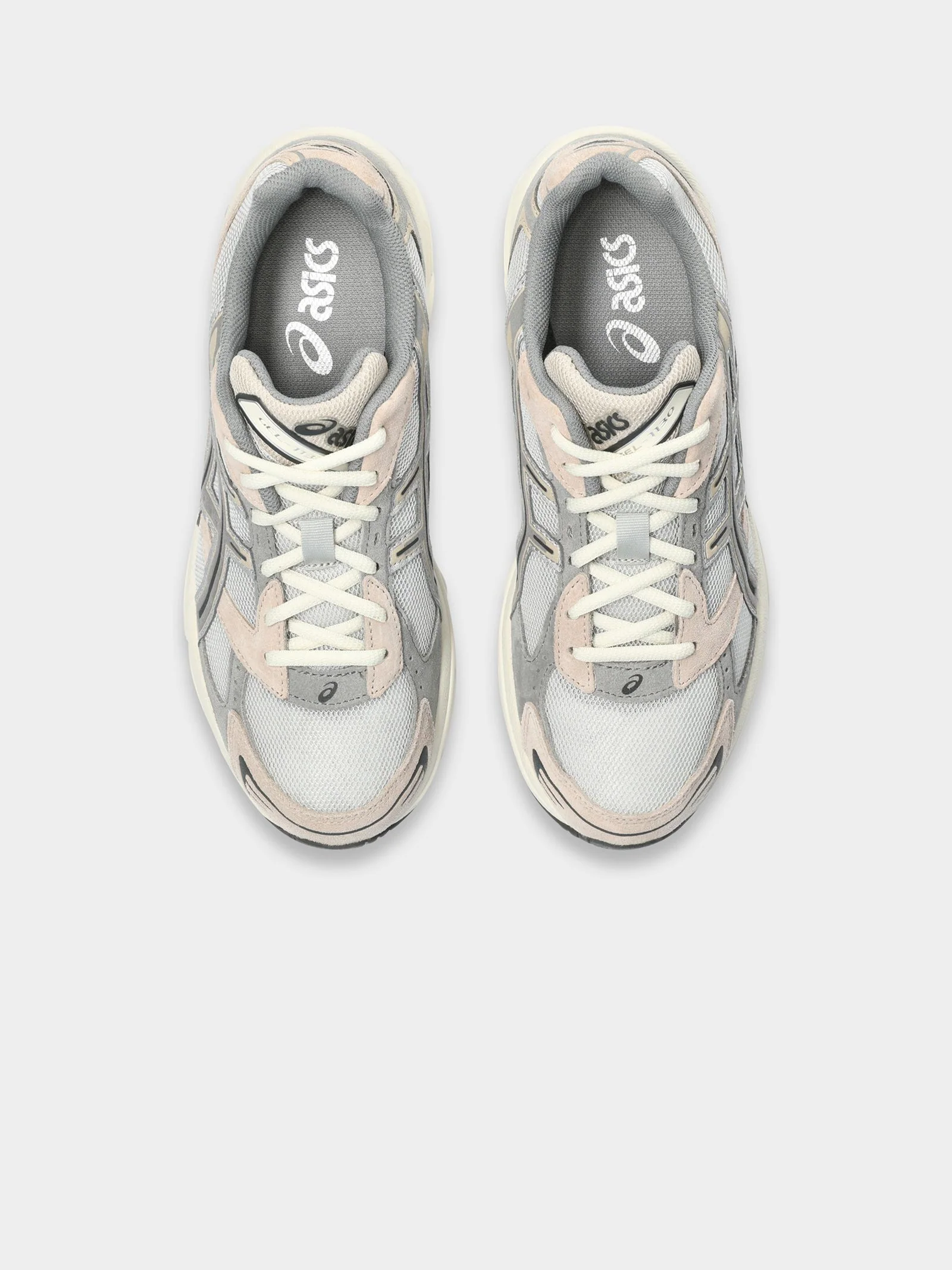 Mens Gel-1130 Sneakers - Image 4