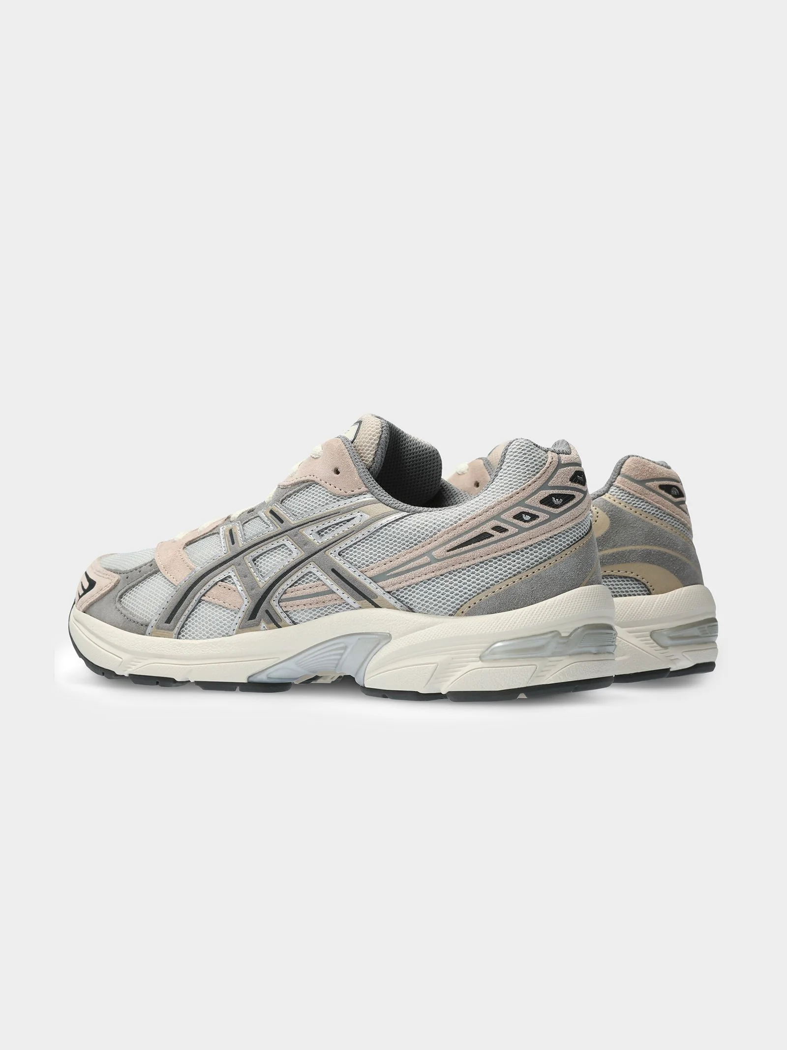 Mens Gel-1130 Sneakers - Image 5