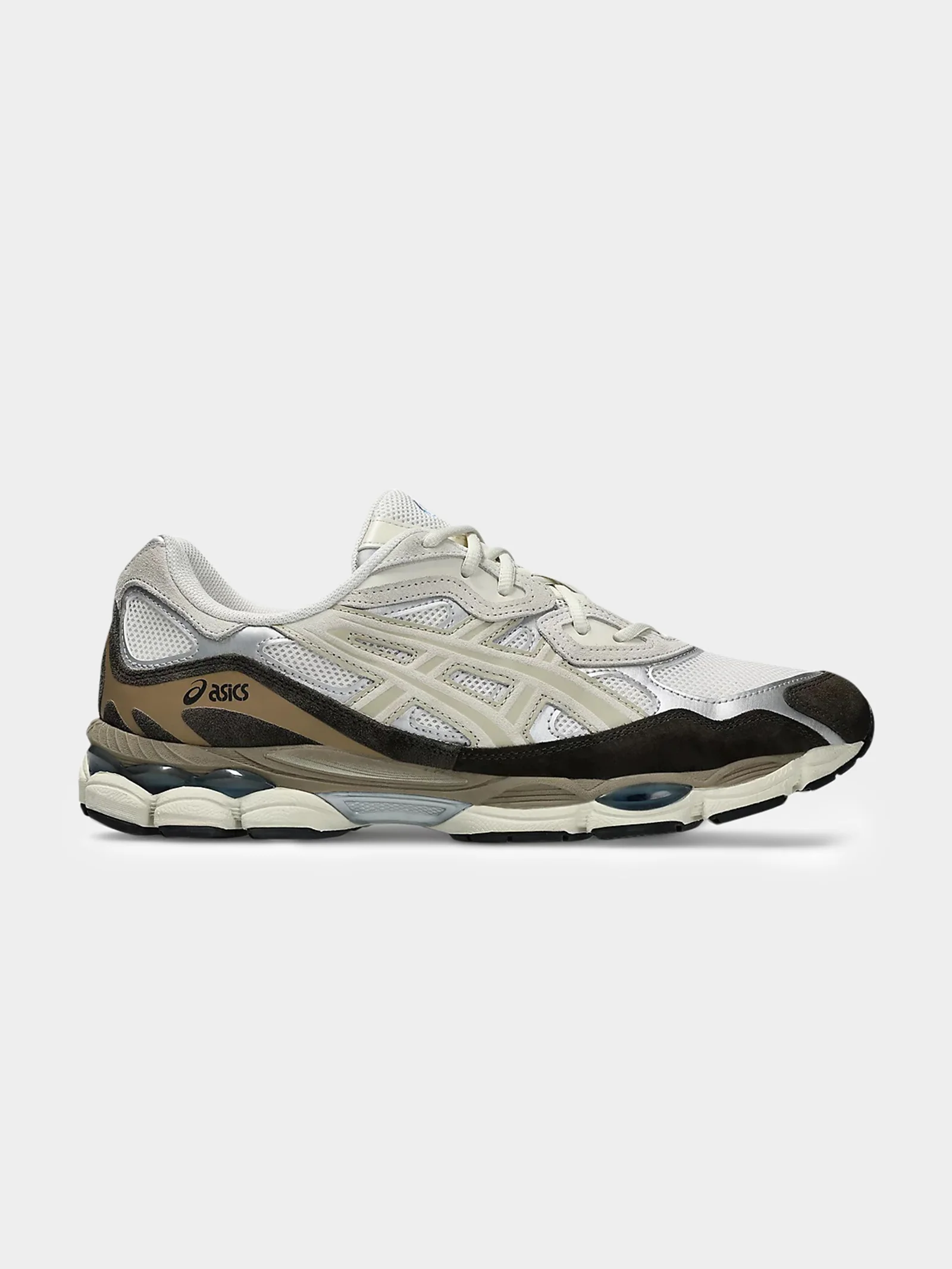 Mens Gel-Nyc Sneakers