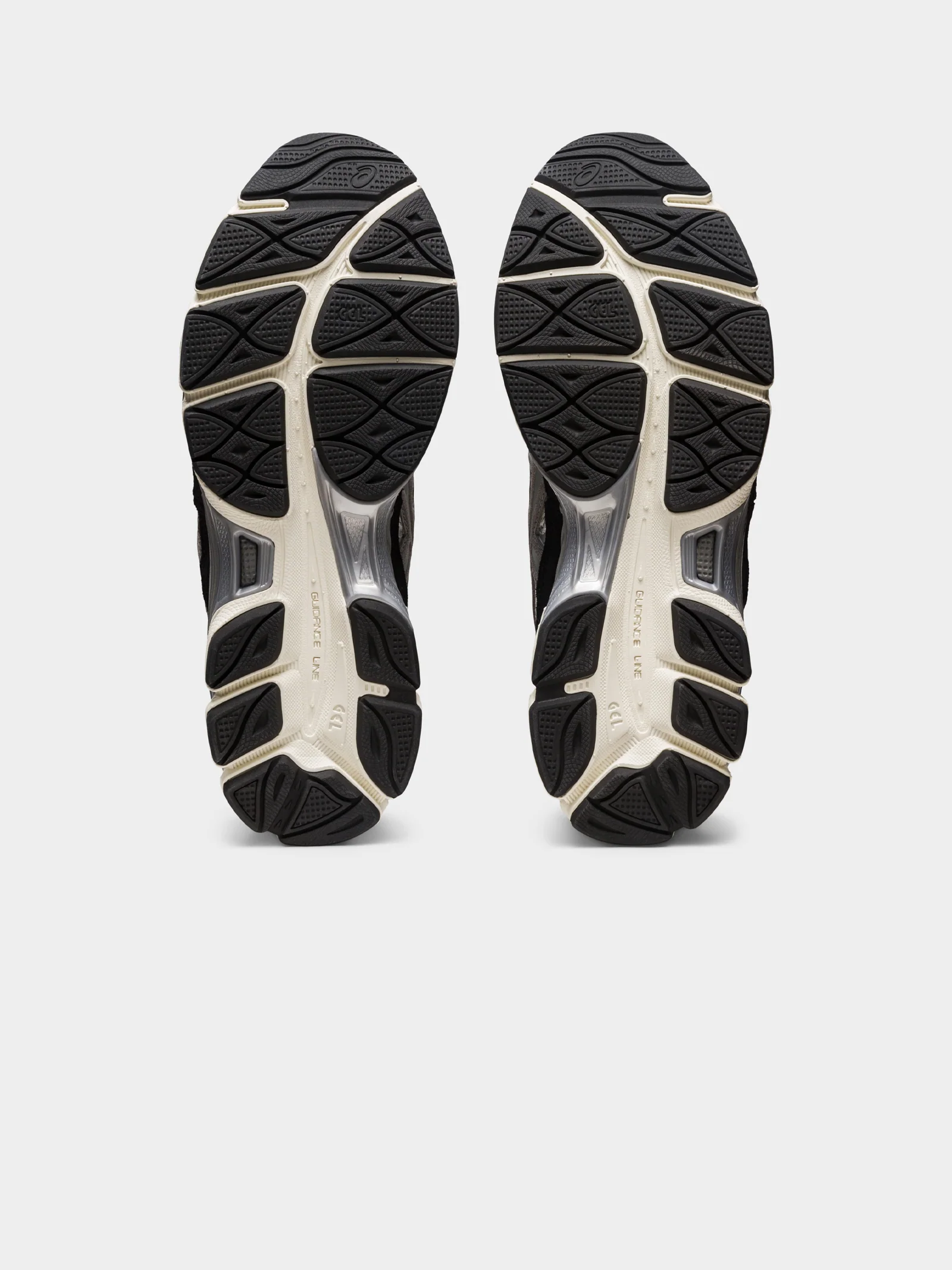 Mens Gel-Nyc Sneakers - Image 7