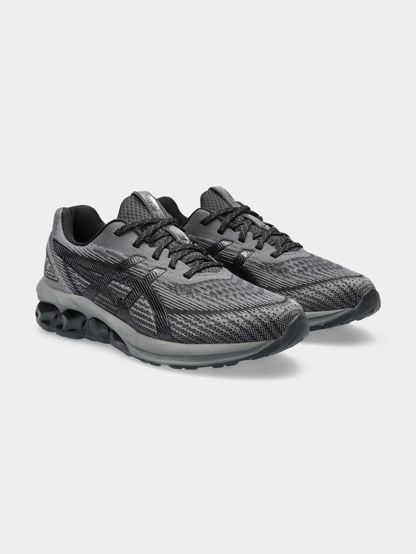 Mens Gel-Quantum 18 Sneakers - Image 2