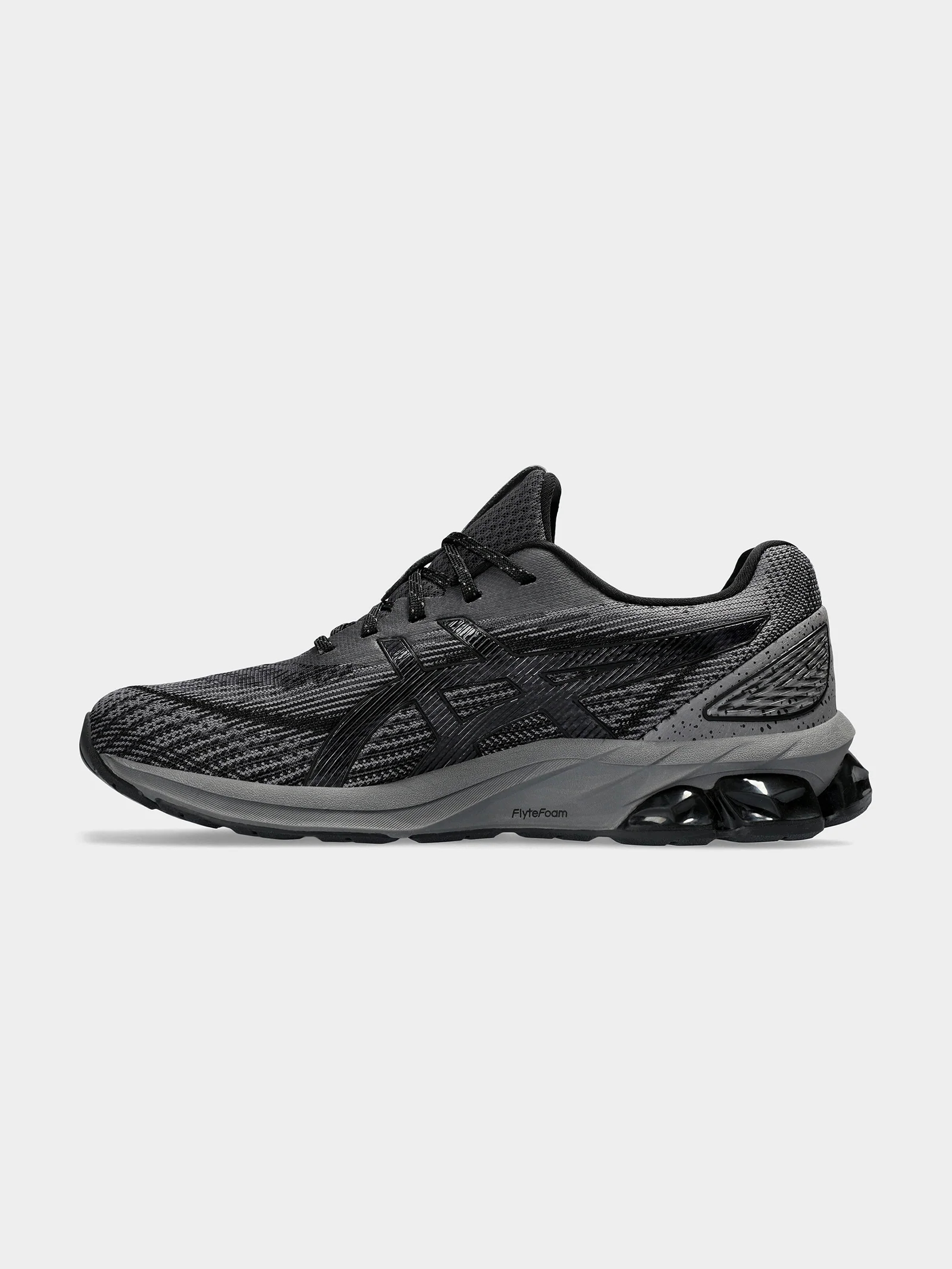 Mens Gel-Quantum 18 Sneakers - Image 3
