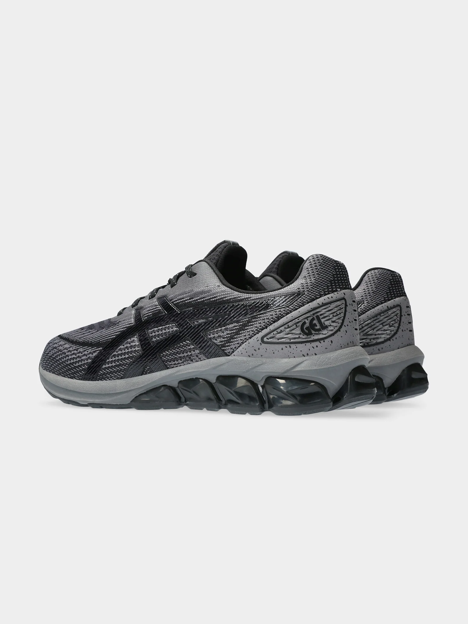 Mens Gel-Quantum 18 Sneakers - Image 4