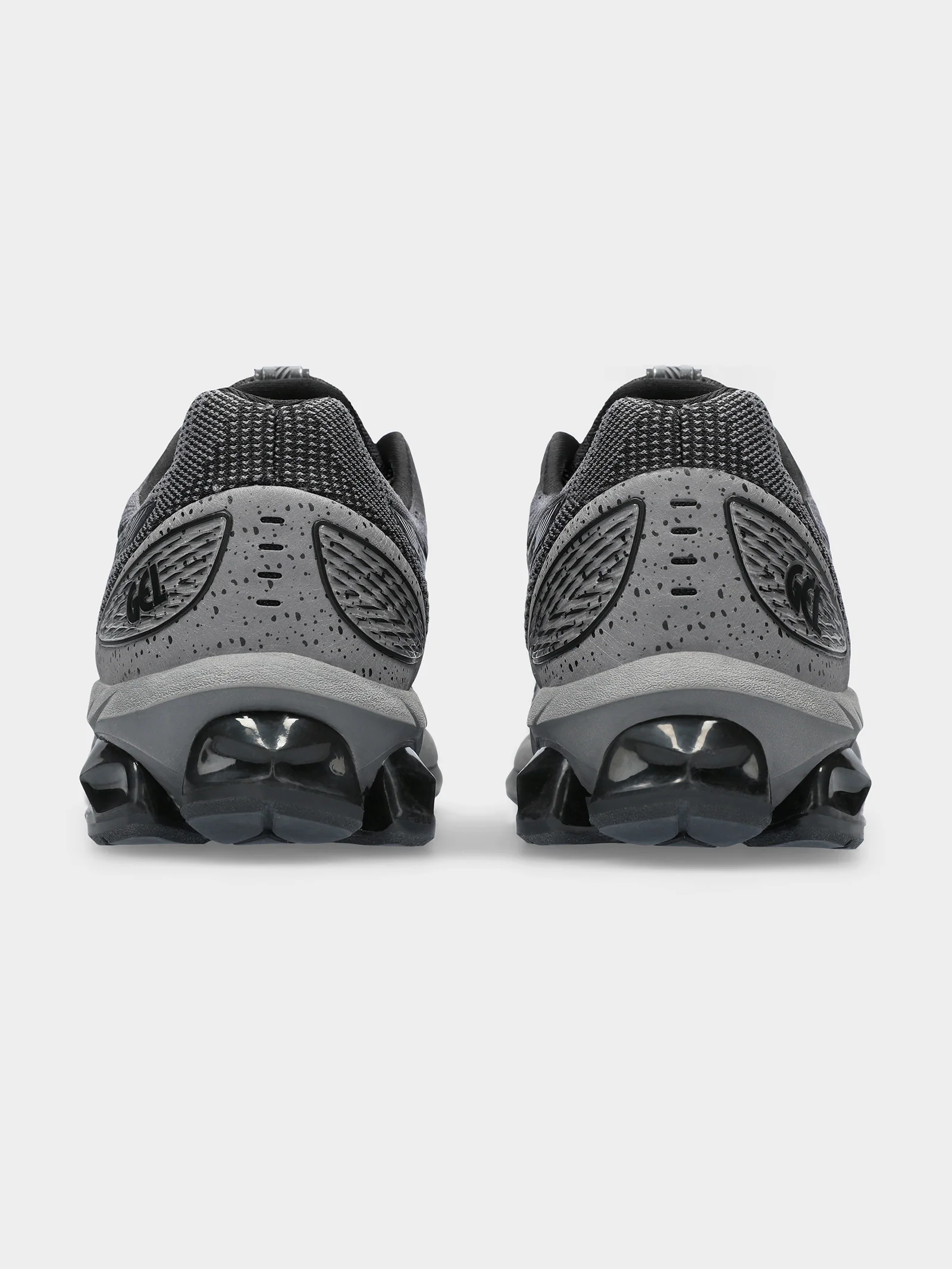 Mens Gel-Quantum 18 Sneakers - Image 5