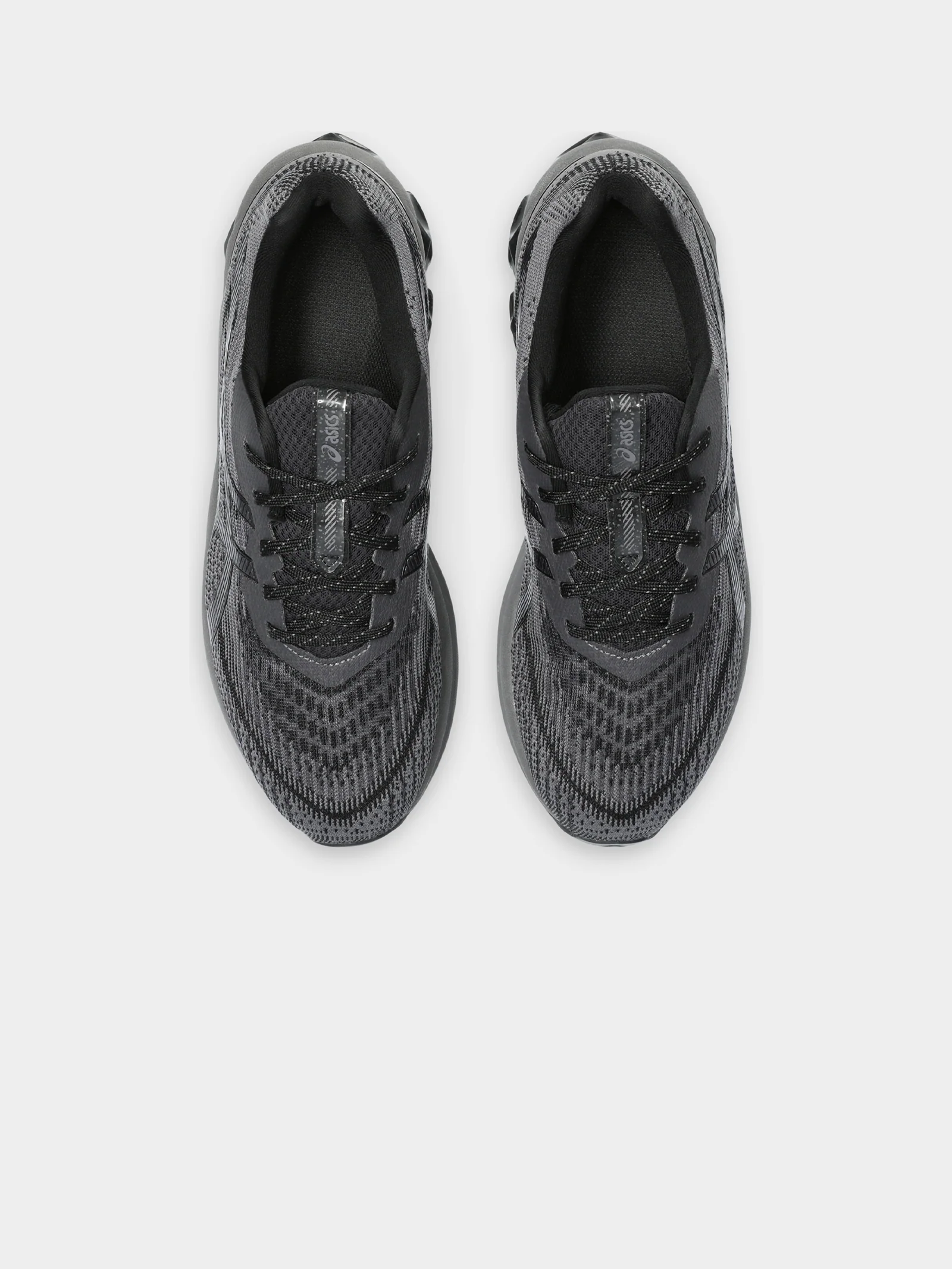 Mens Gel-Quantum 18 Sneakers - Image 6