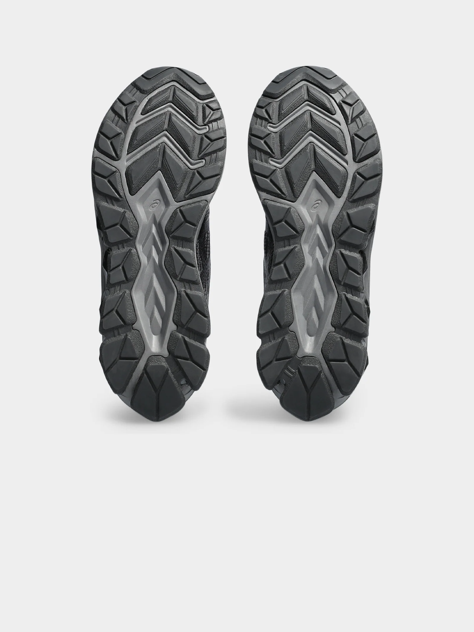 Mens Gel-Quantum 18 Sneakers - Image 7