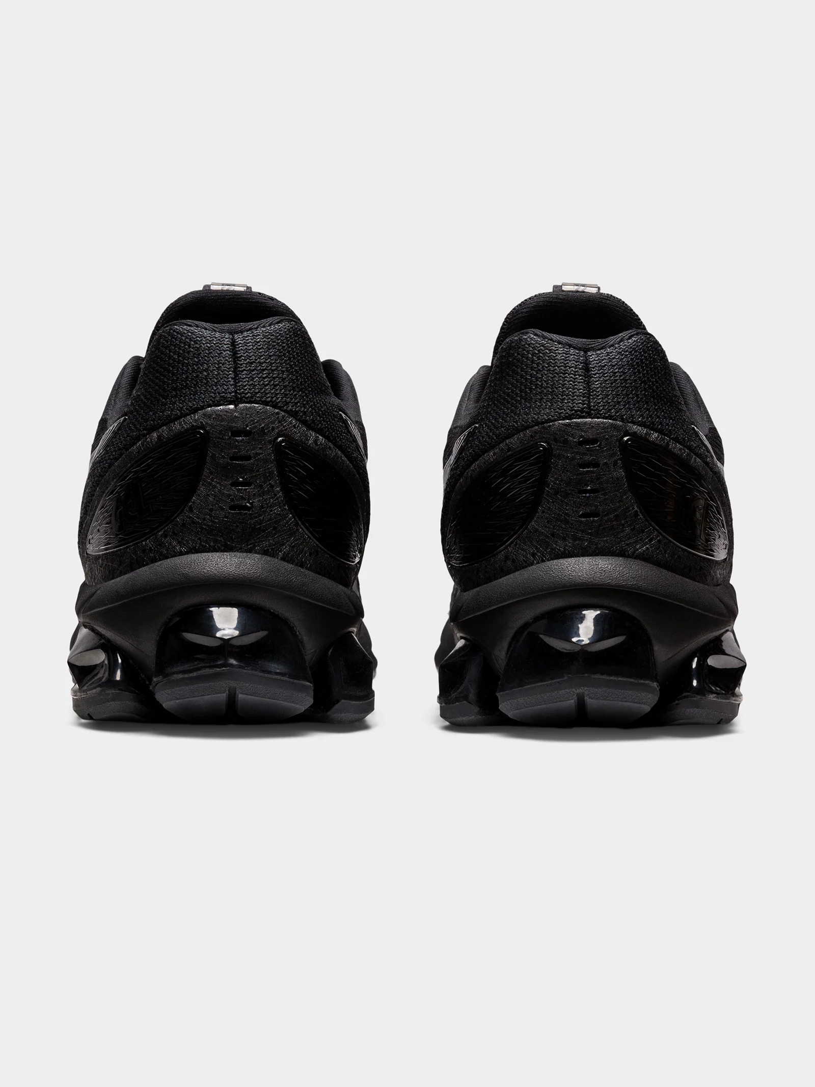 Mens Gel Quantum 180 VII Runners - Image 4